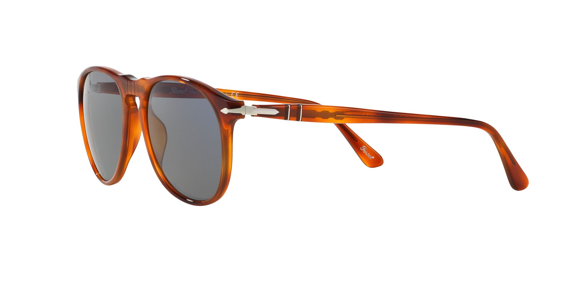 PERSOL PO9649S 96/56 55