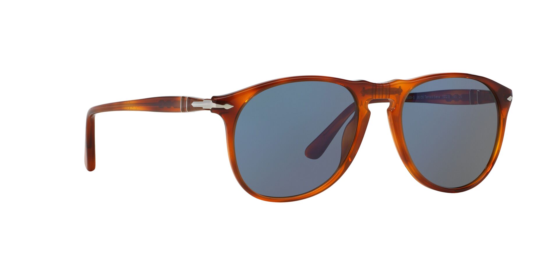 PERSOL PO9649S 96/56 55