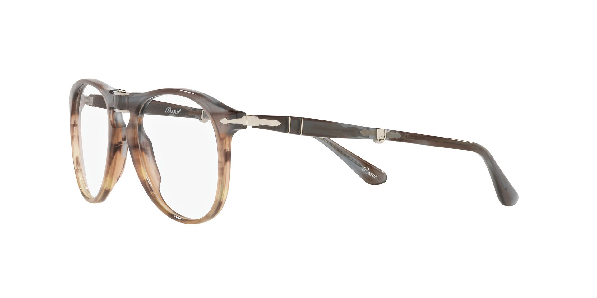 PERSOL PO9714VM 1137 52