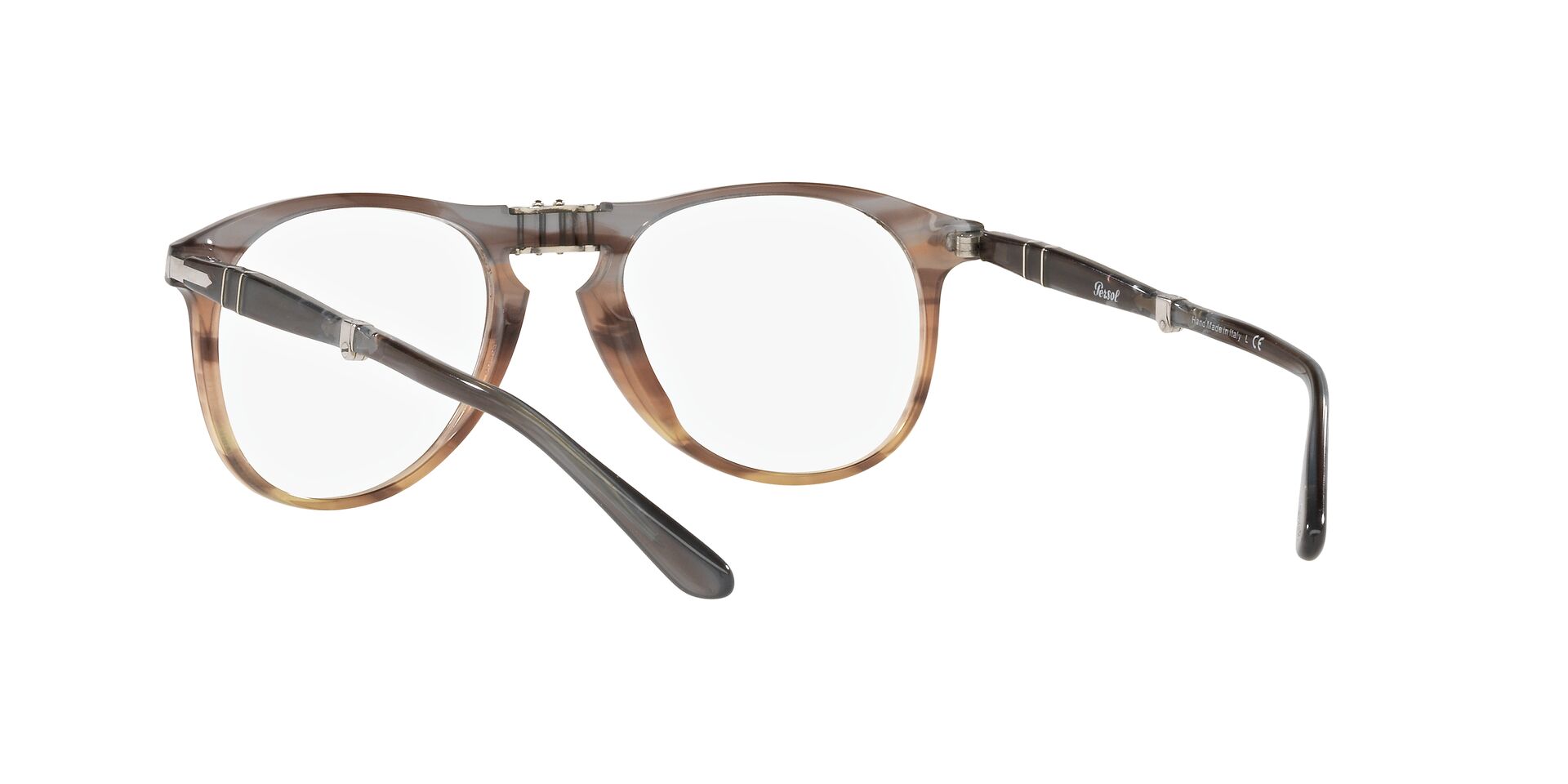 PERSOL PO9714VM 1137 52