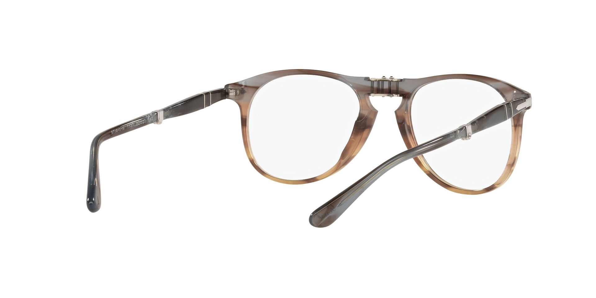 PERSOL PO9714VM 1137 52