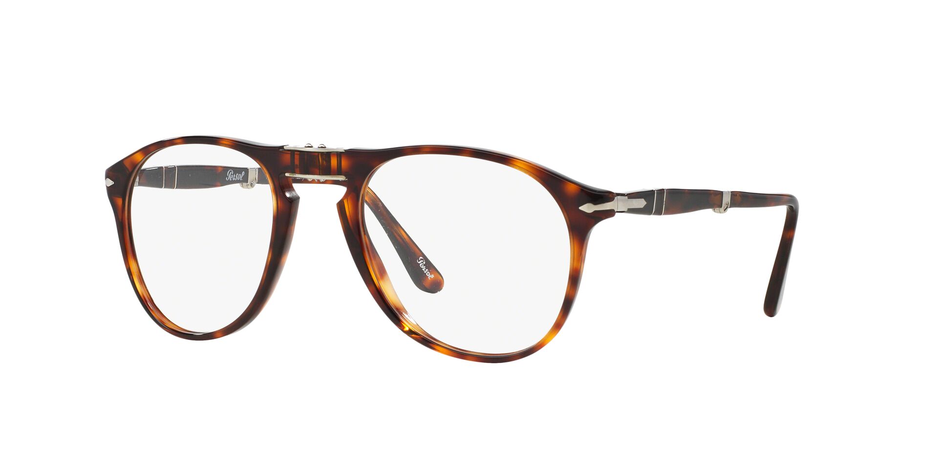 PERSOL PO9714VM 24 52