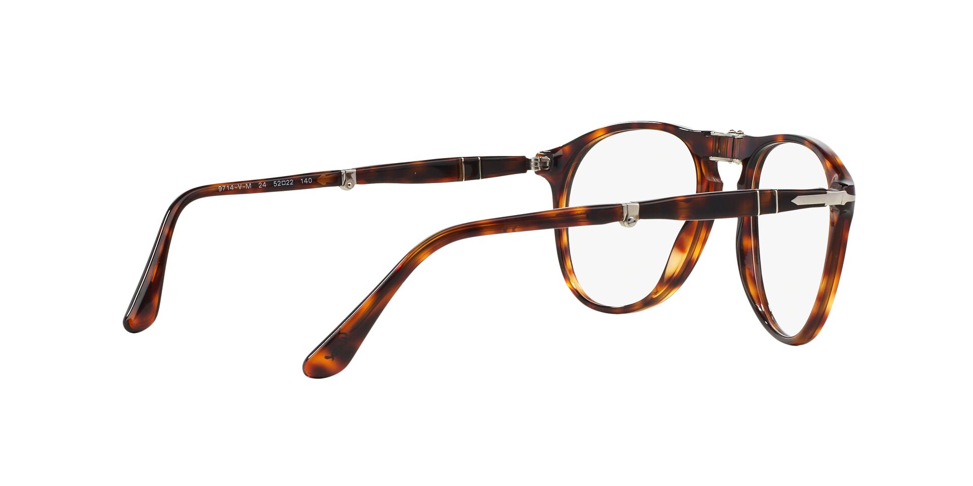 PERSOL PO9714VM 24 52
