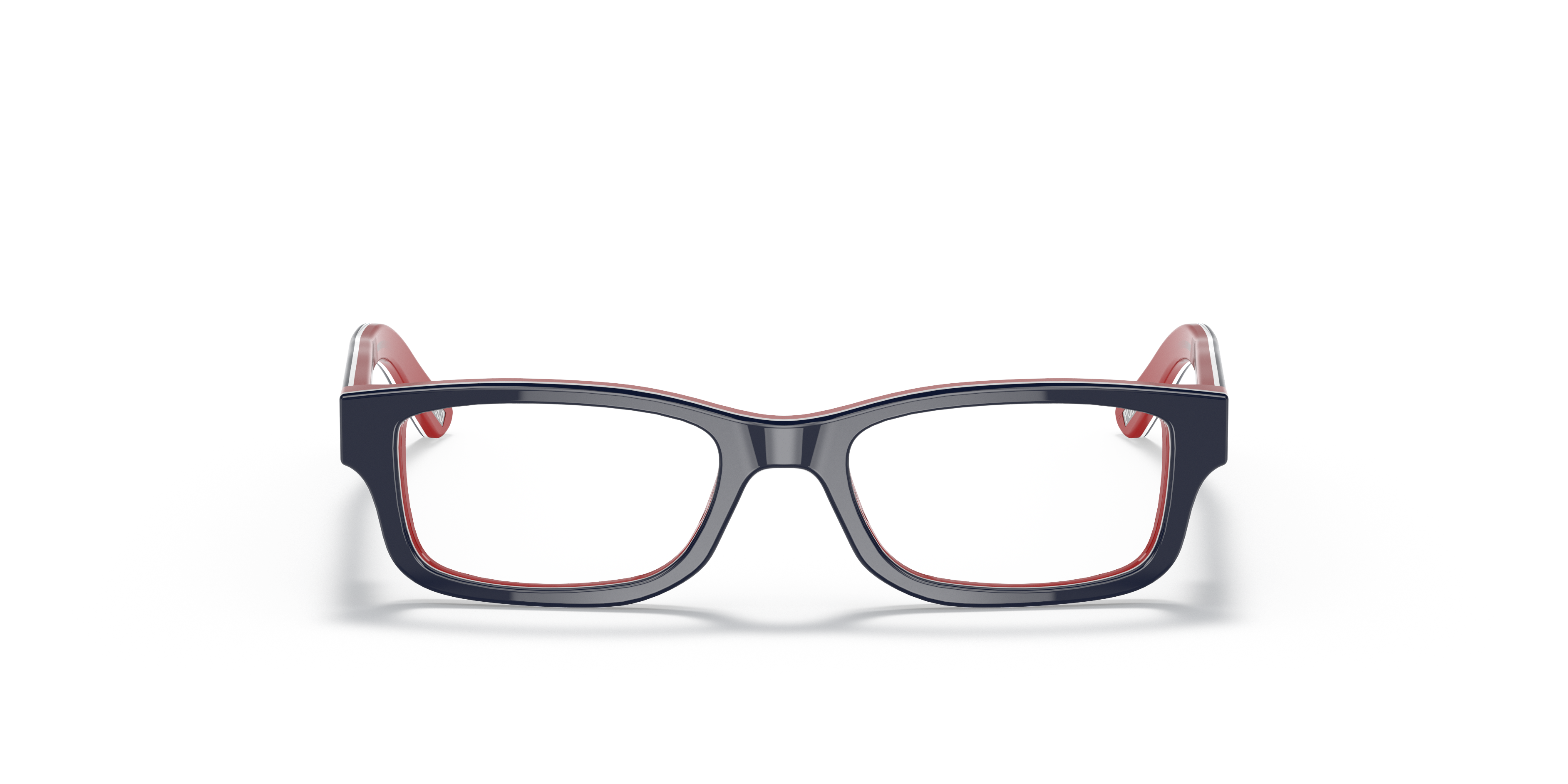 POLO PP8518 PP8518 5711 48