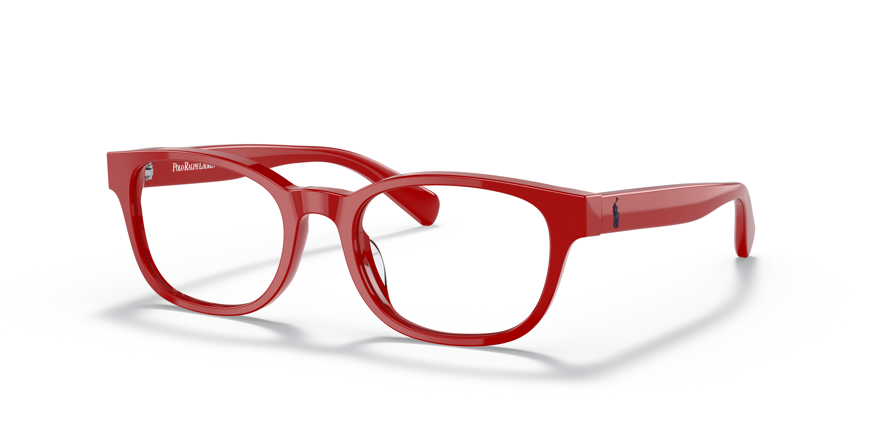 POLO PP8543U 5257 47