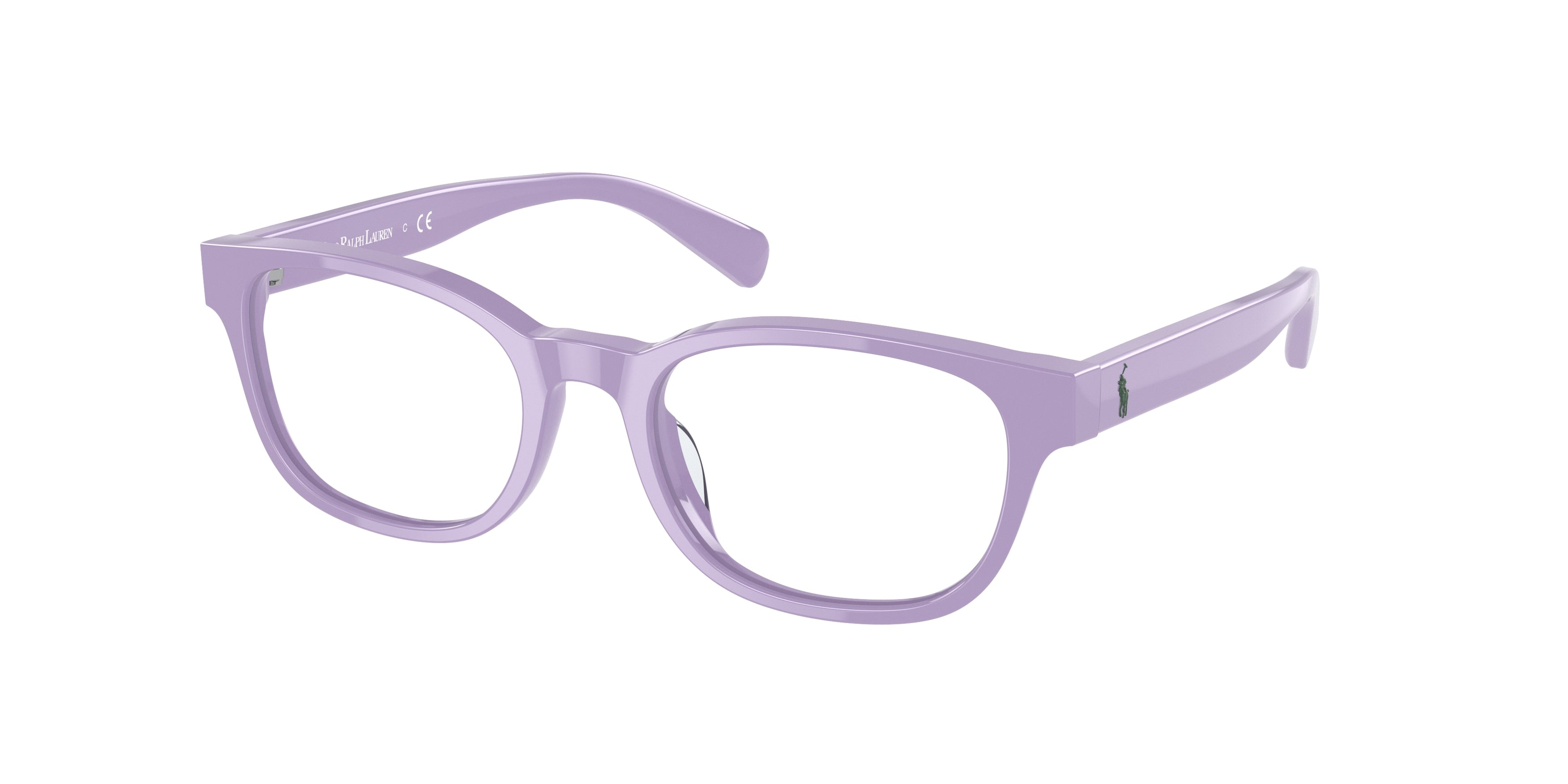 POLO PP8543U 6018 47