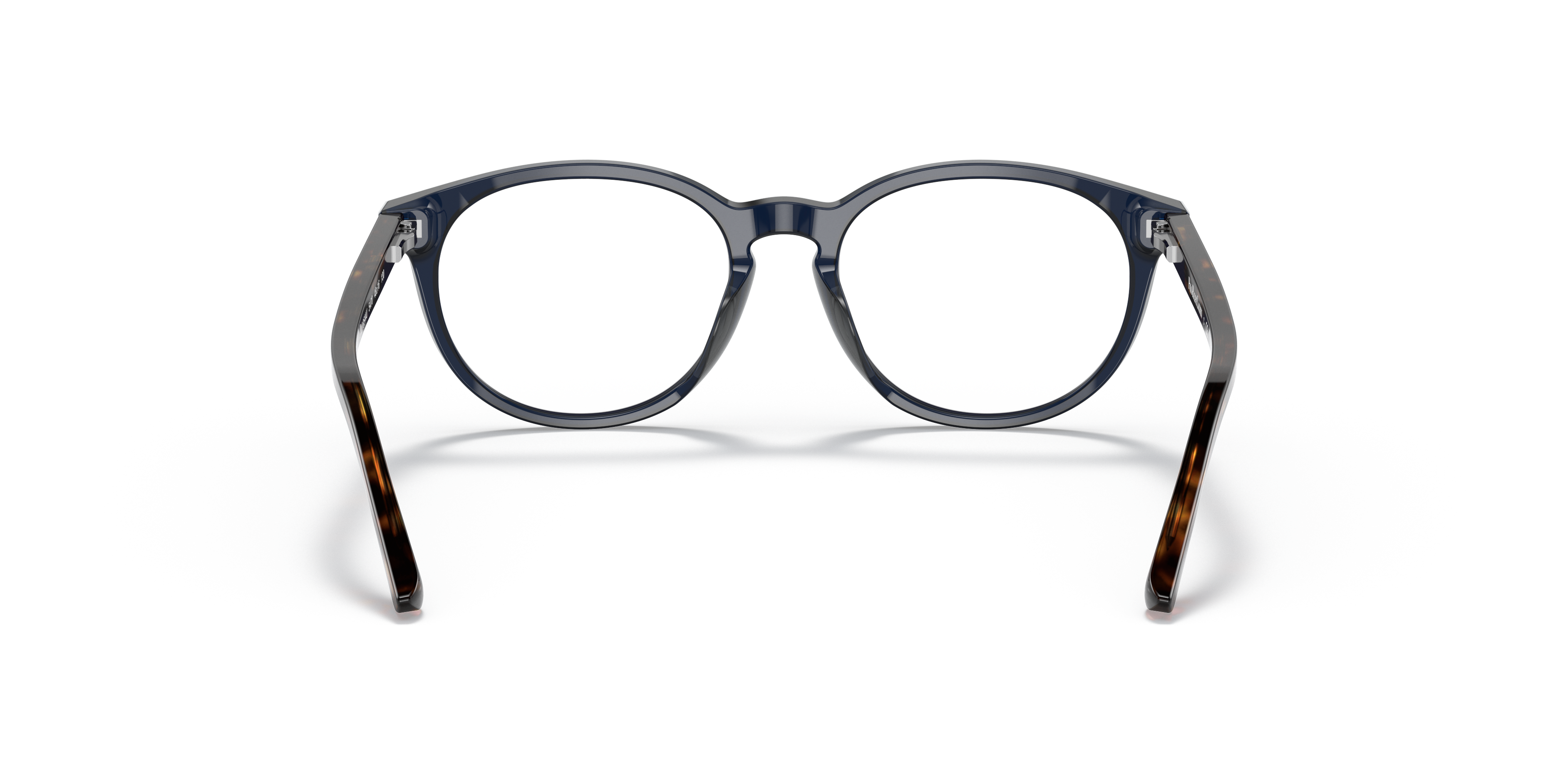 POLO PP8544U 5470 48