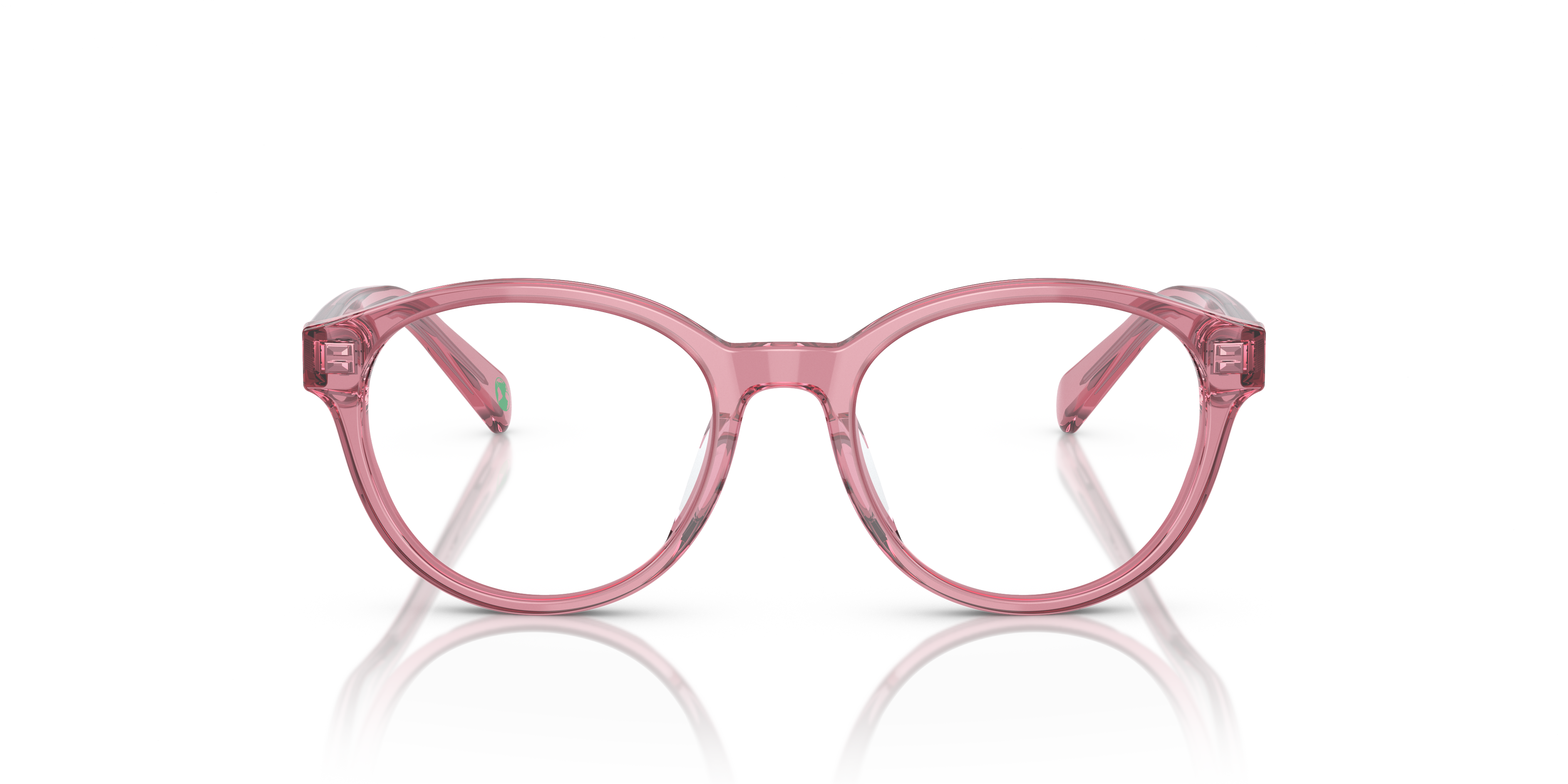 POLO PP8546U 5220 47