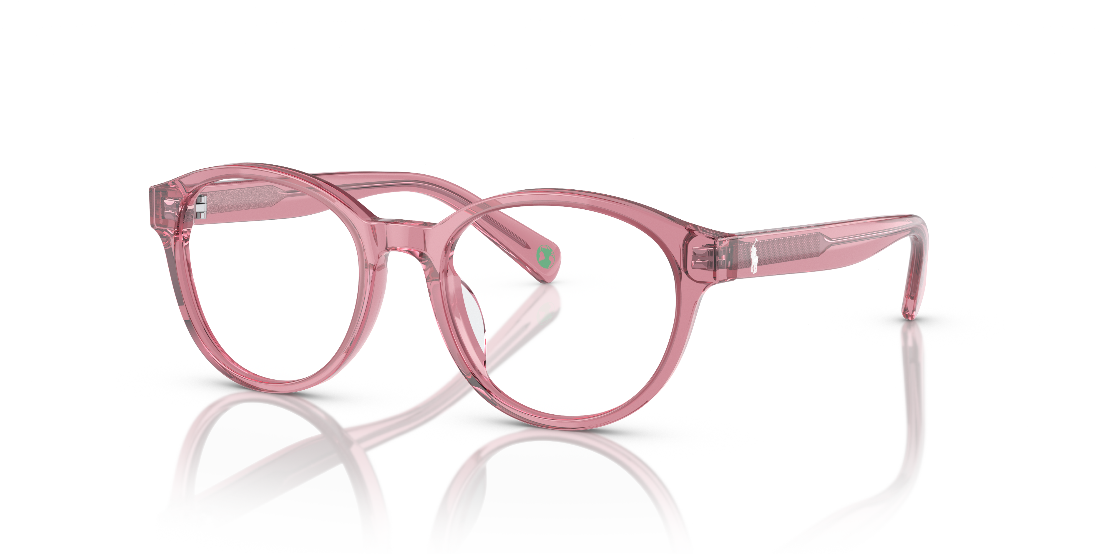 POLO PP8546U 5220 47