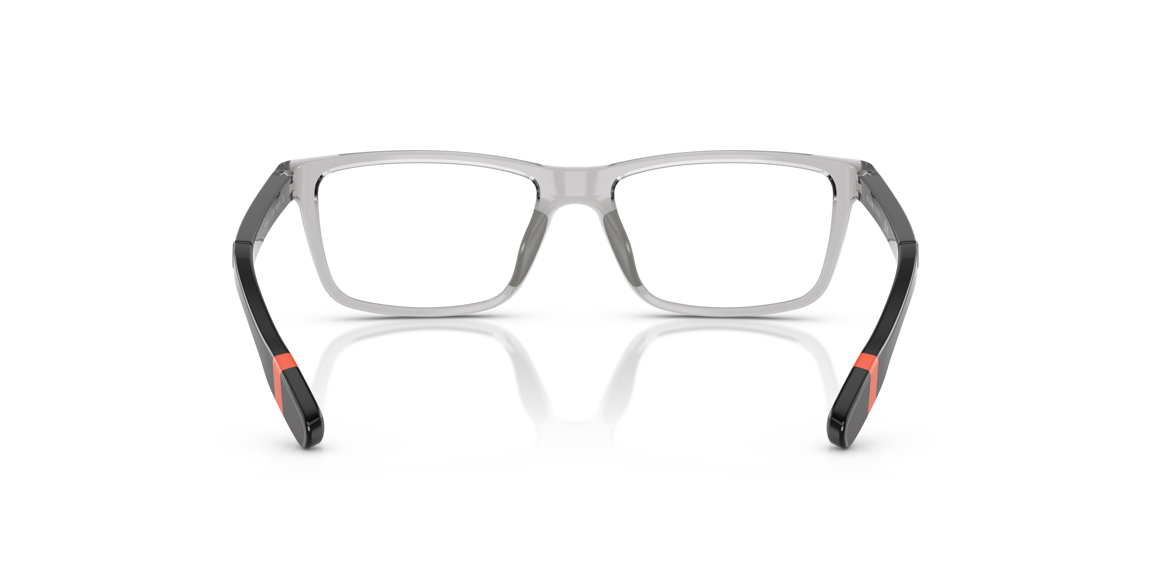 POLO PP8547U 5755 47