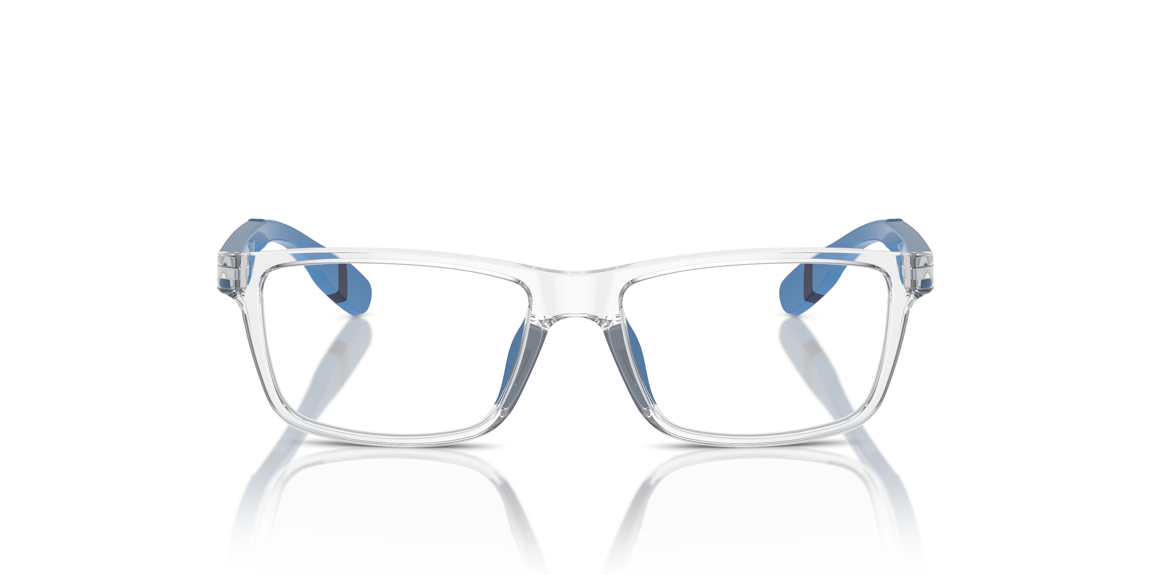 POLO PP8547U 5869 49