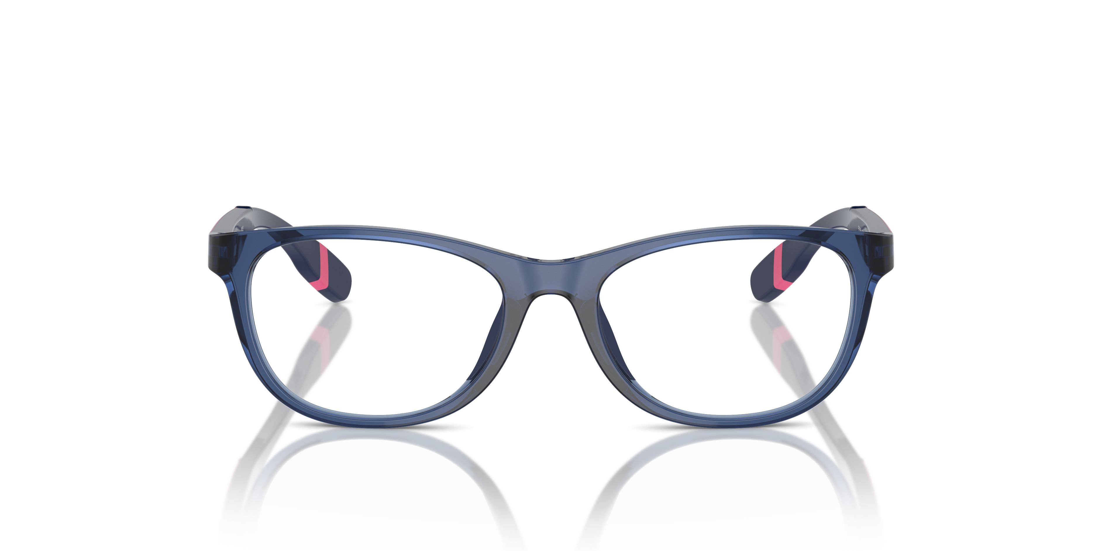 POLO PP8548U 5717 47