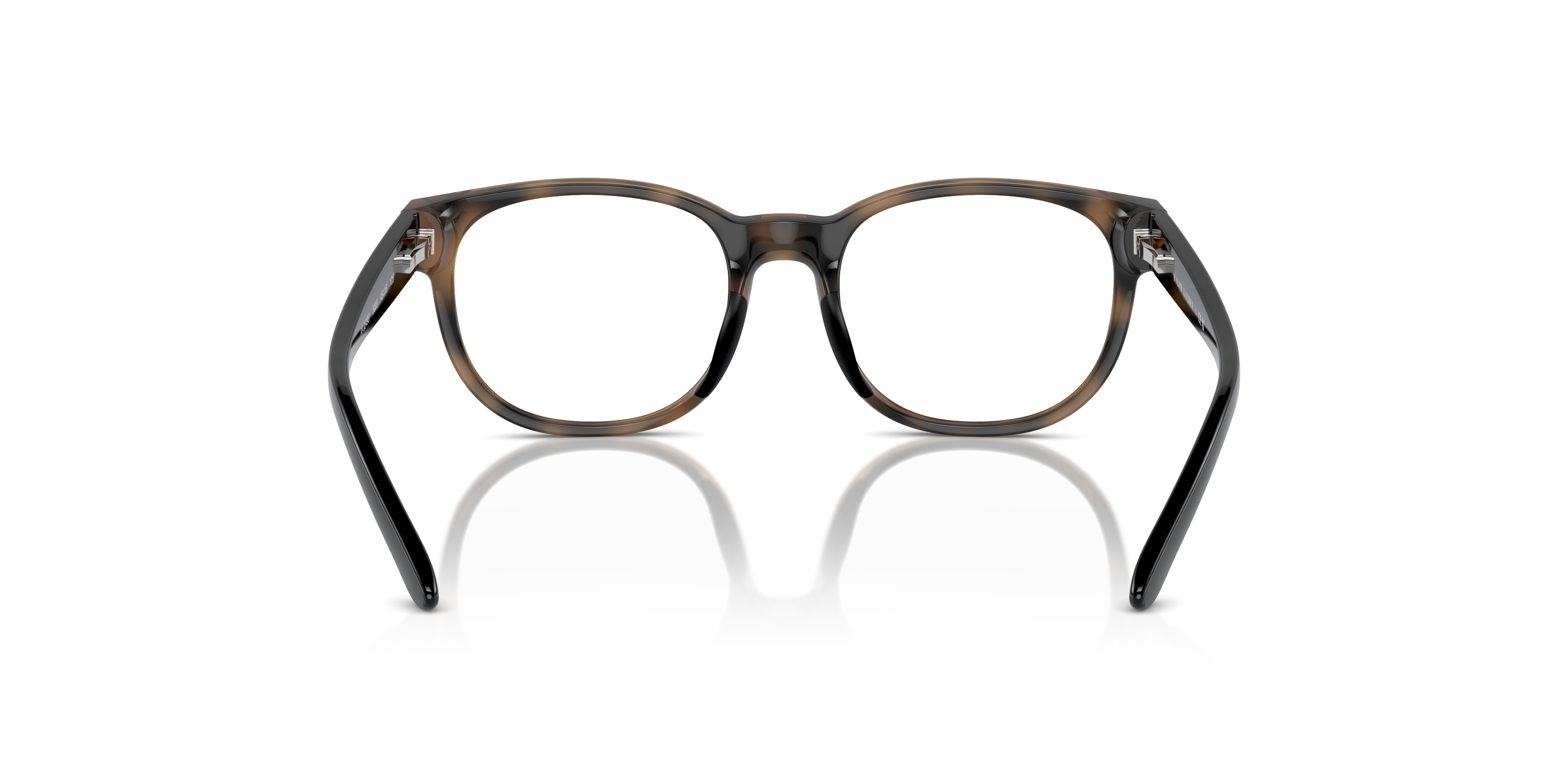 POLO PP8549U 5003 45