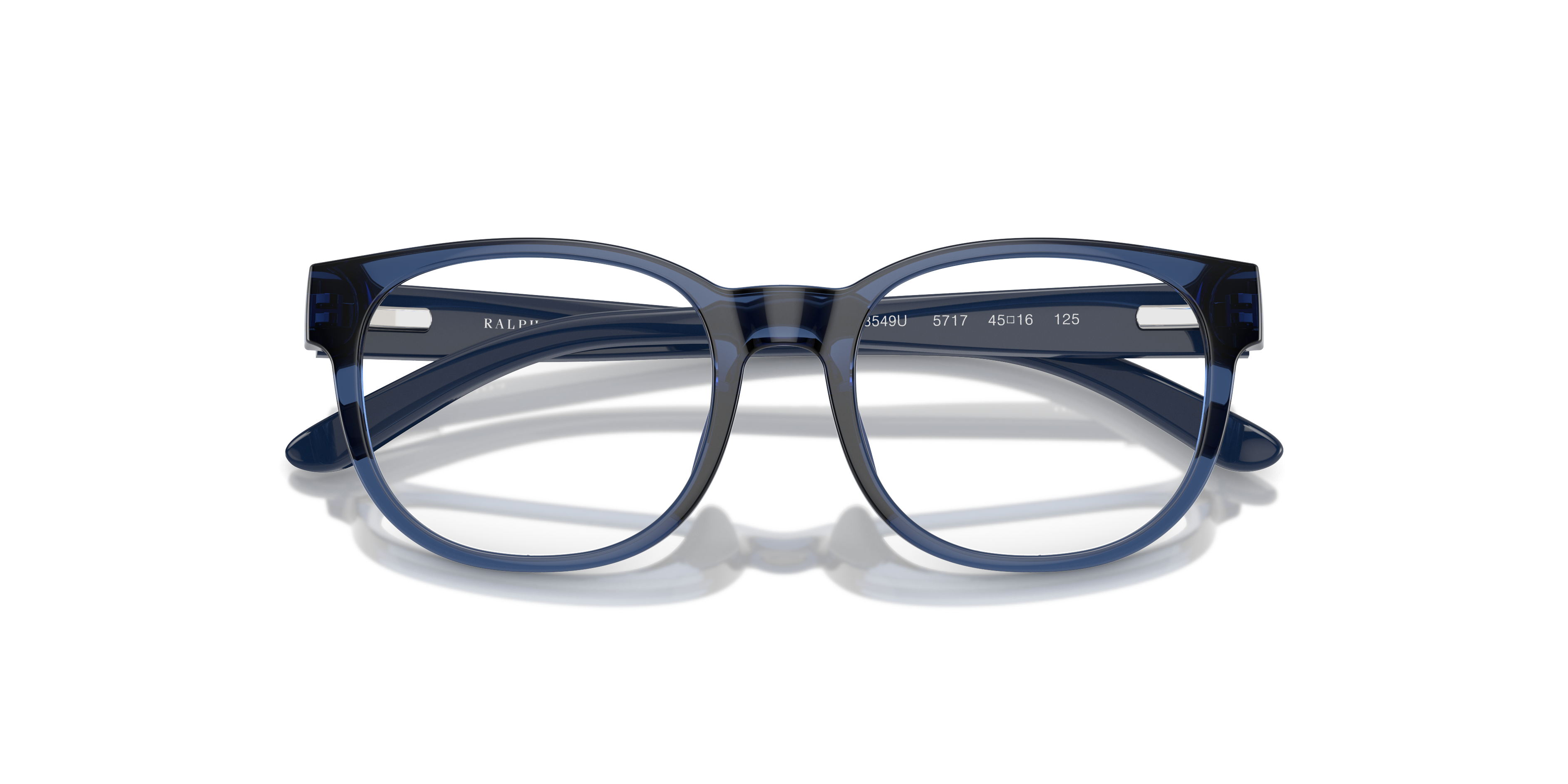 POLO PP8549U 5717 43