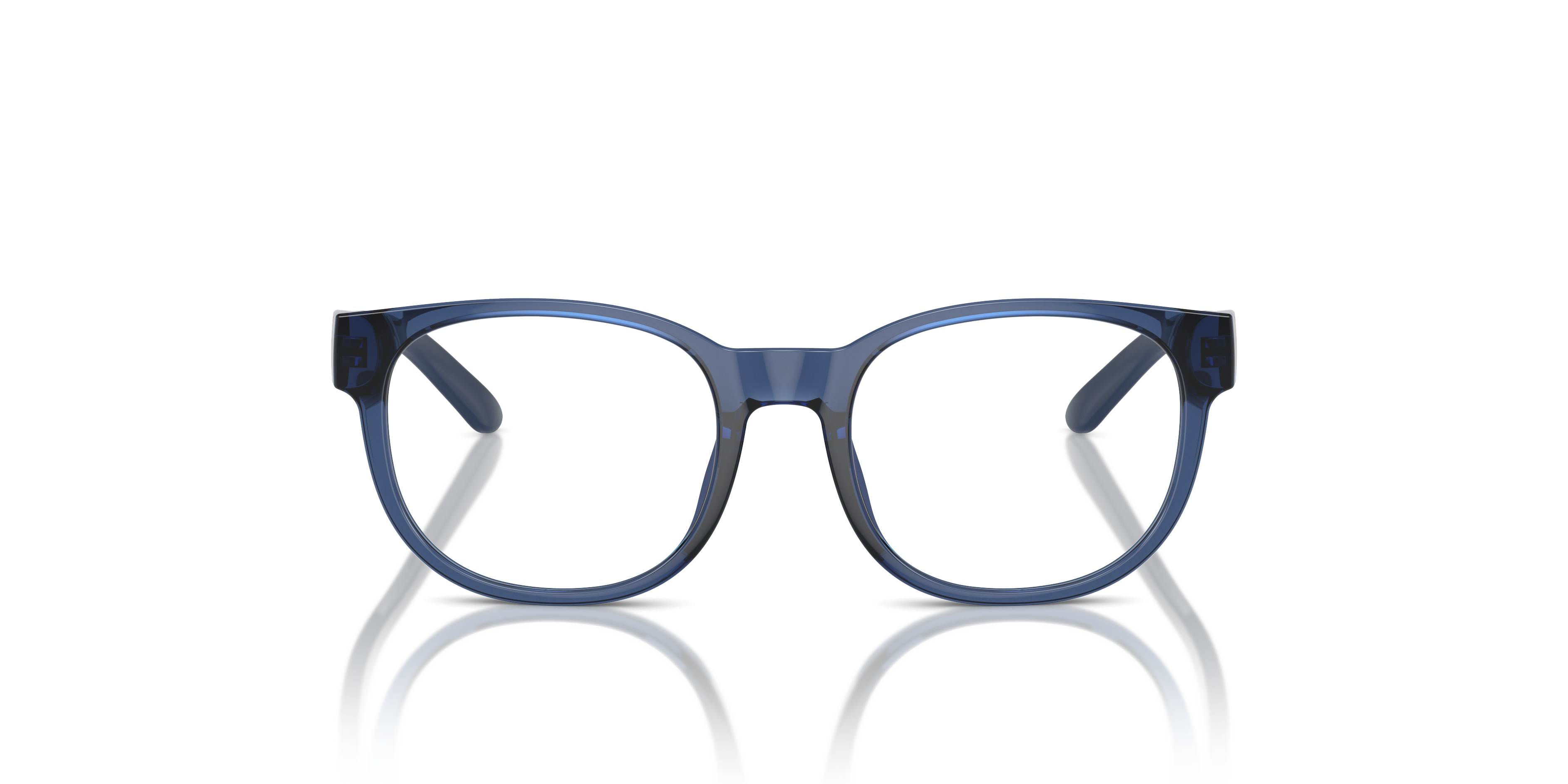 POLO PP8549U 5717 45