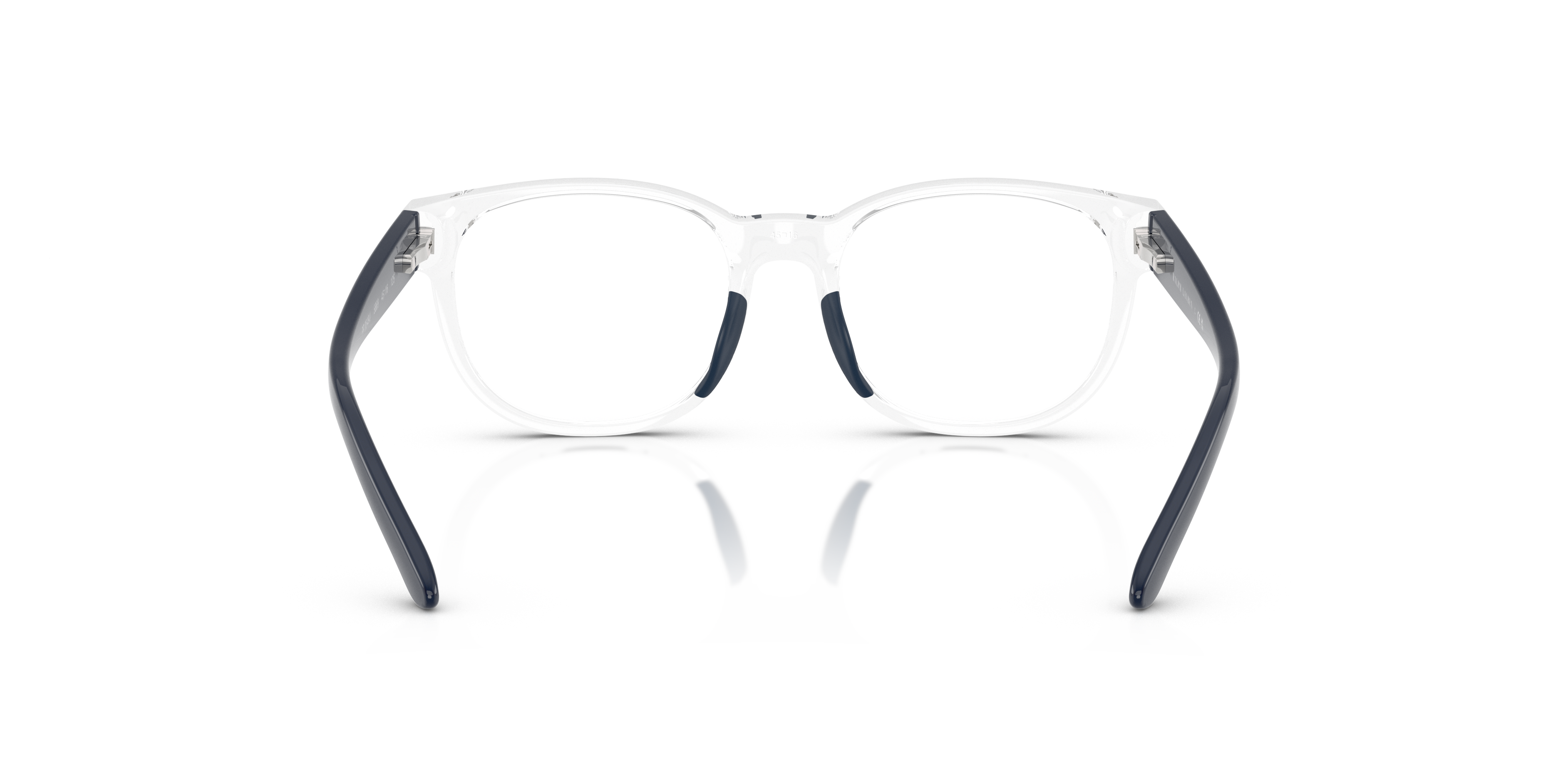 POLO PP8549U 5869 45