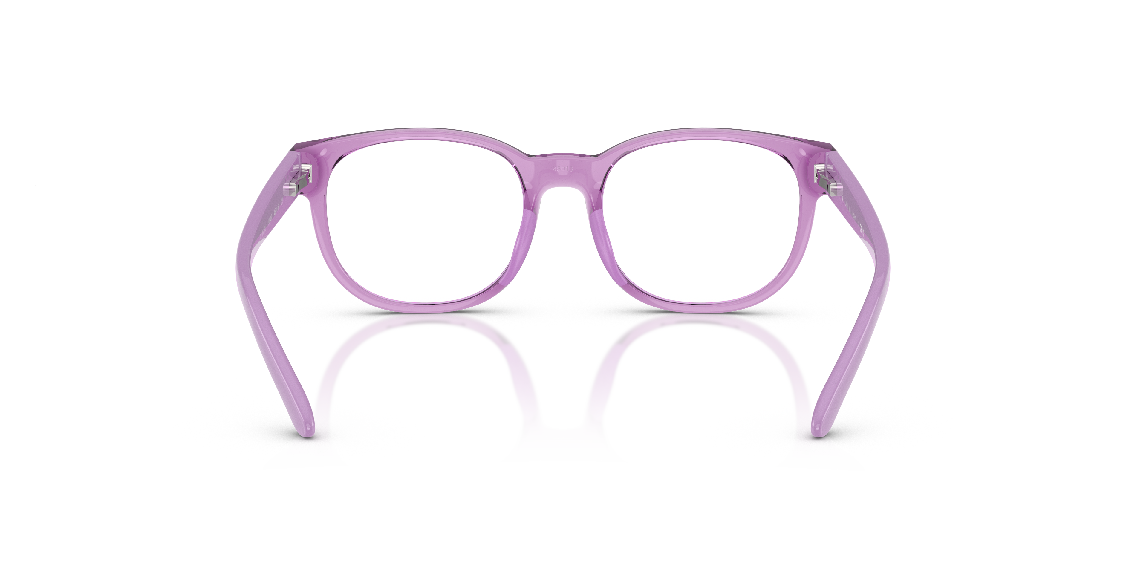 POLO PP8549U 5947 43