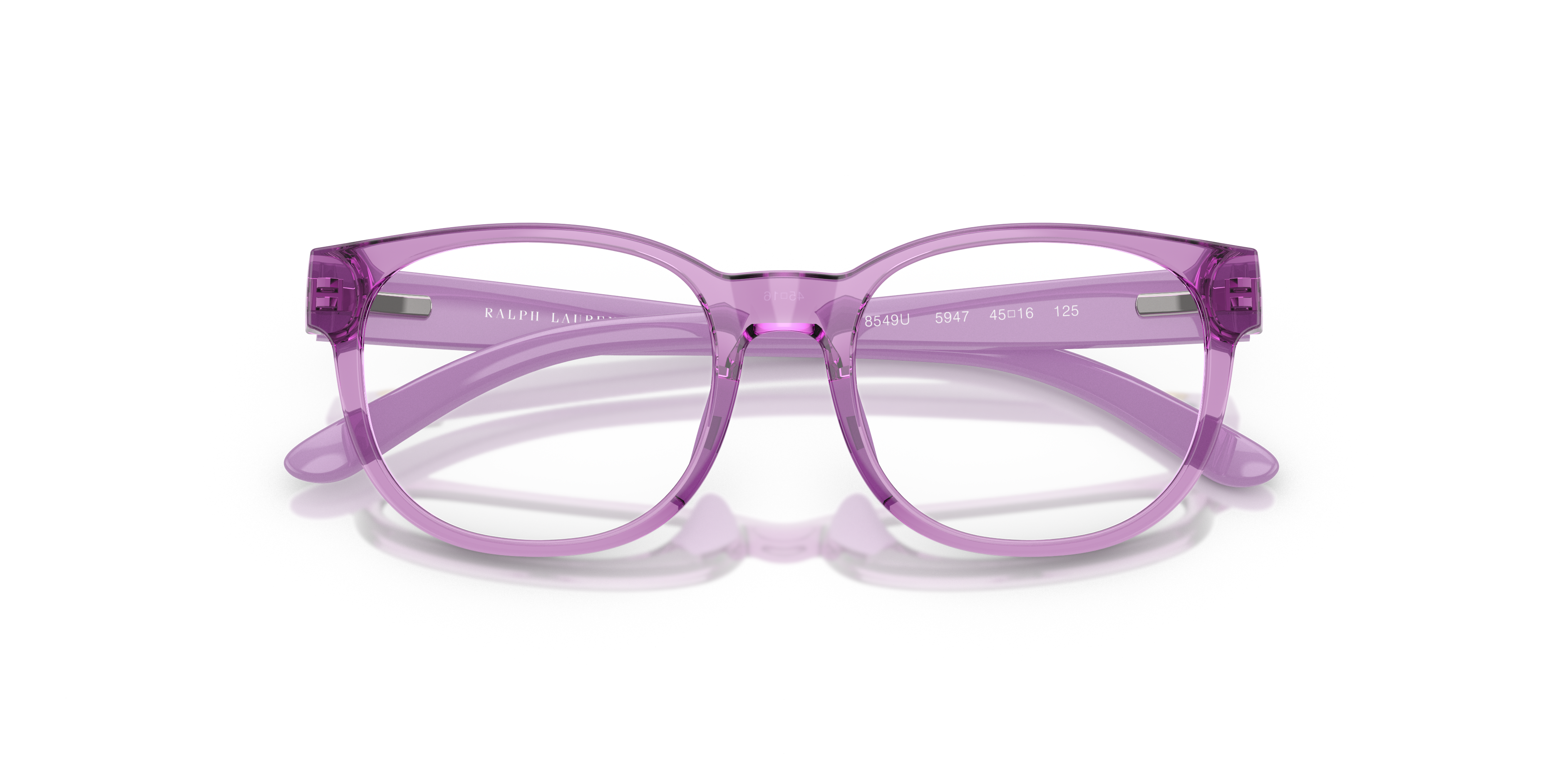 POLO PP8549U 5947 45