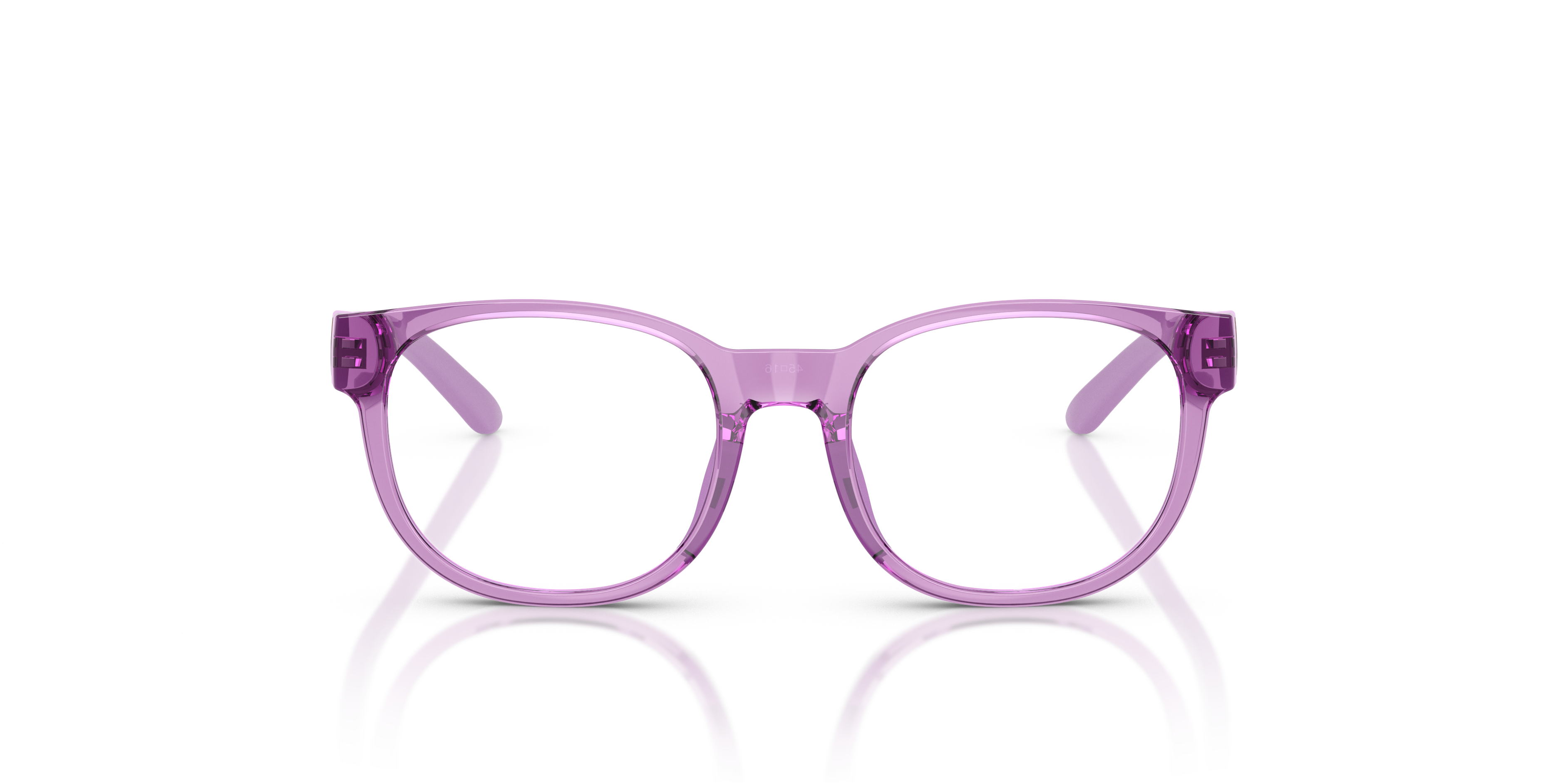 POLO PP8549U 5947 43