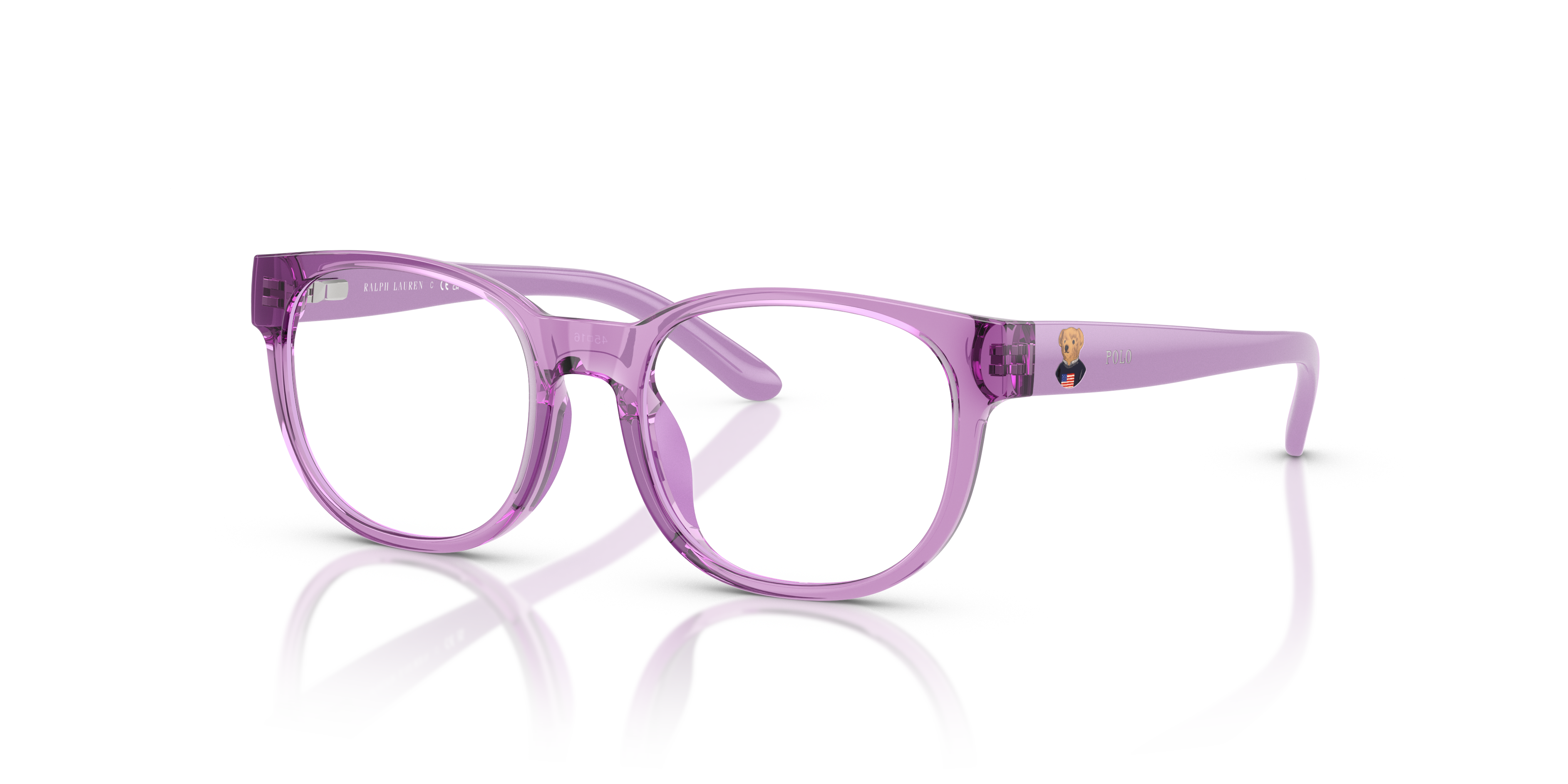 POLO PP8549U 5947 43