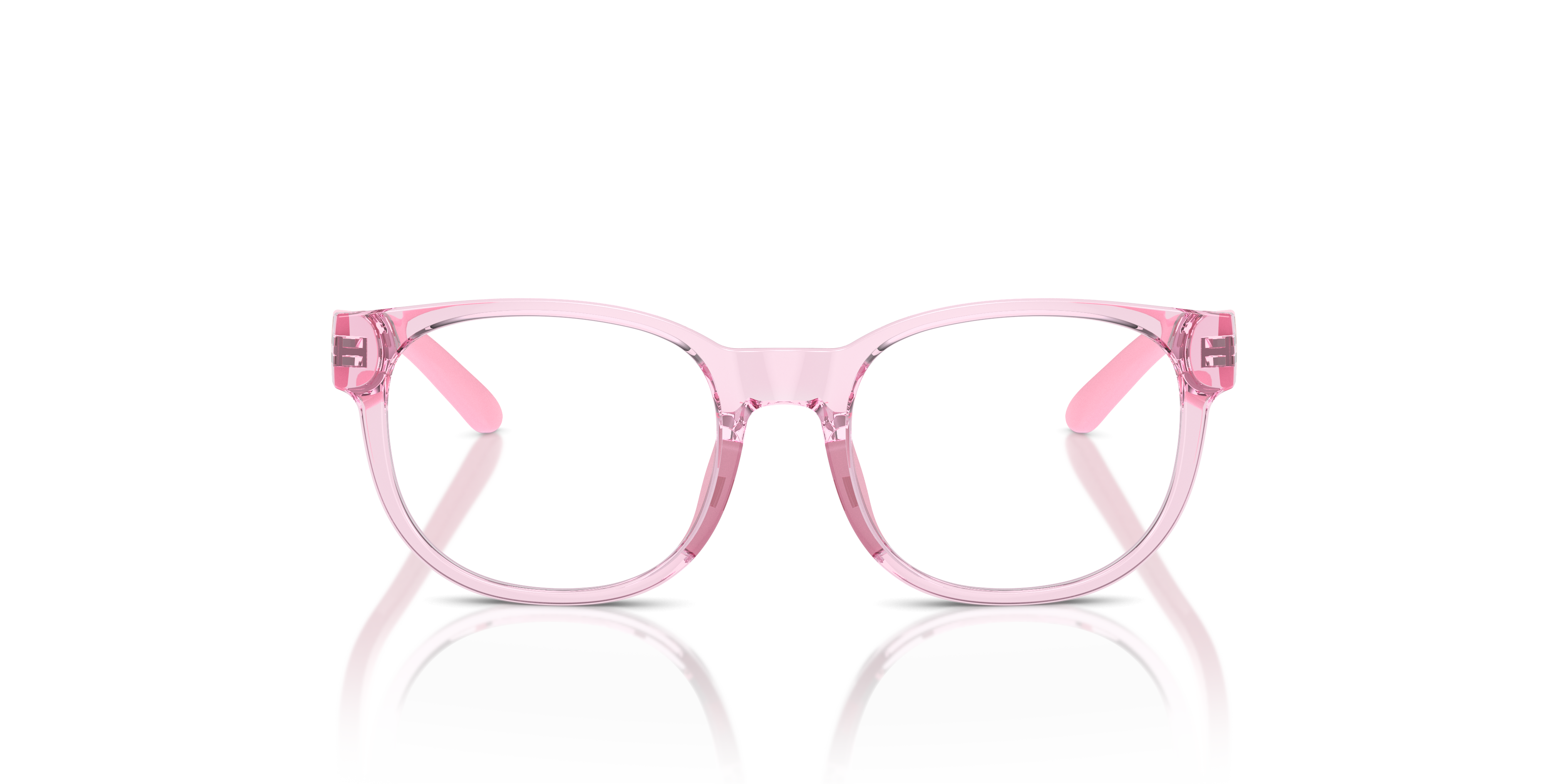 POLO PP8549U 6193 43