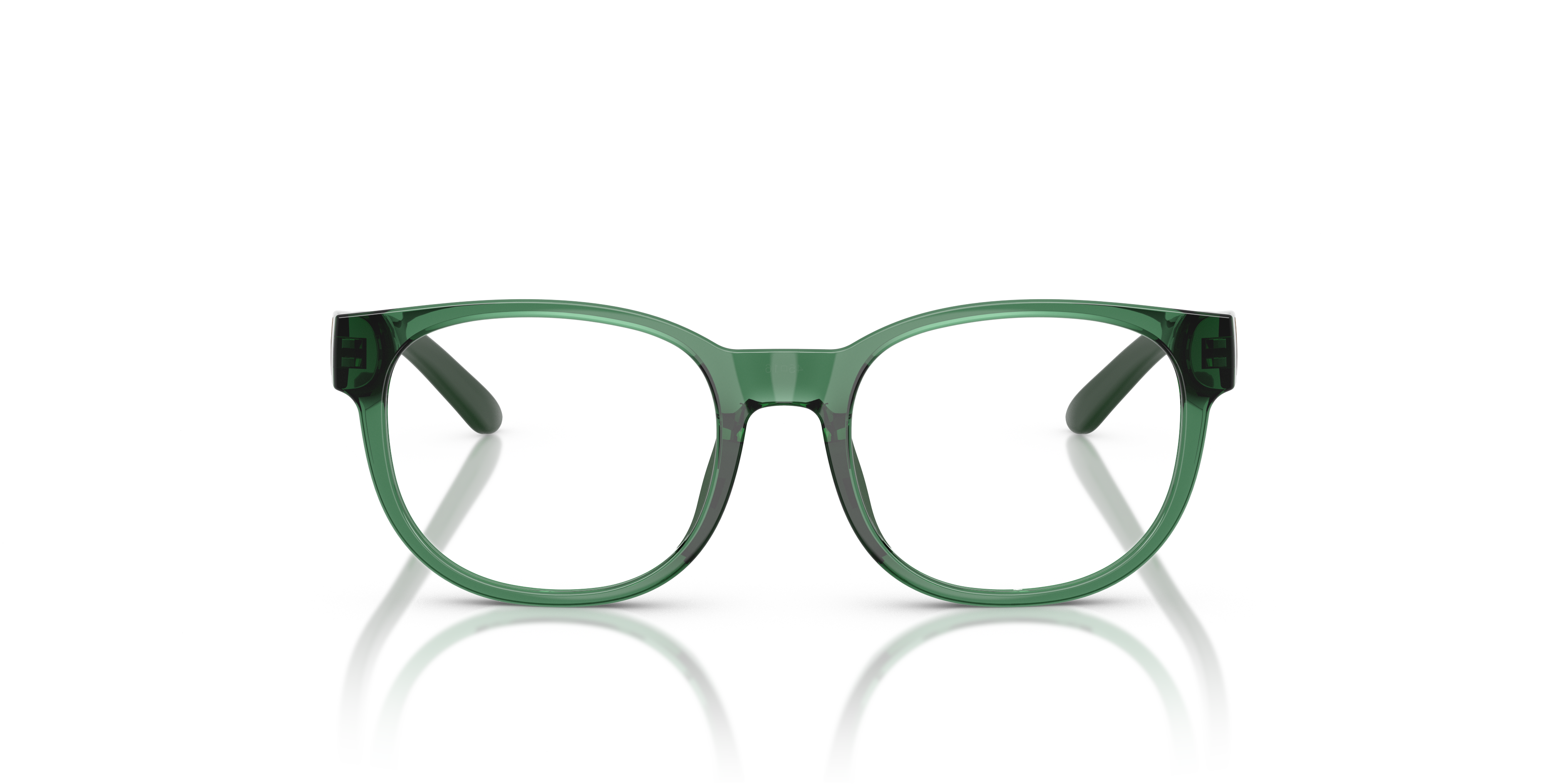 POLO PP8549U 6312 45