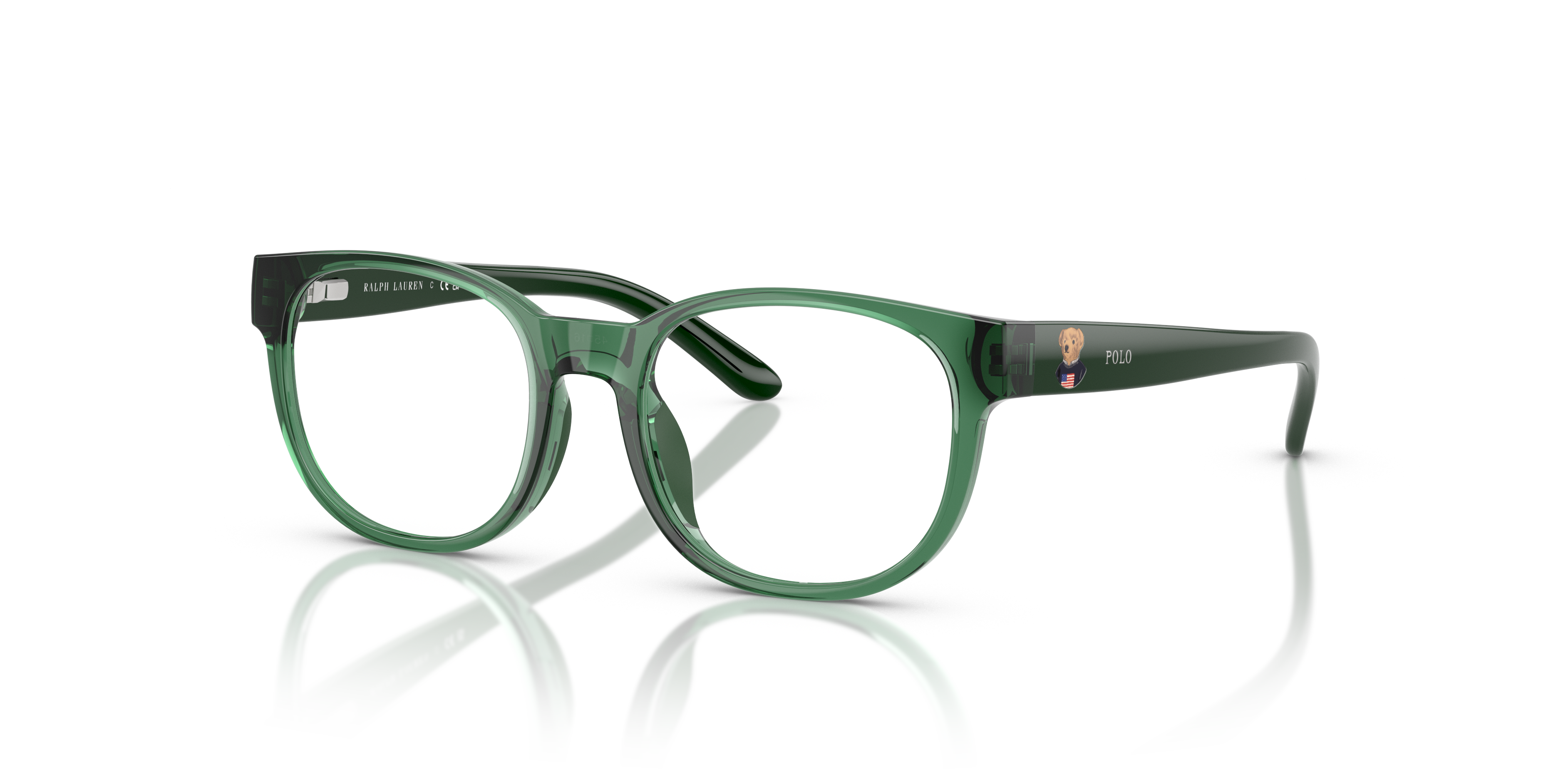 POLO PP8549U 6312 43