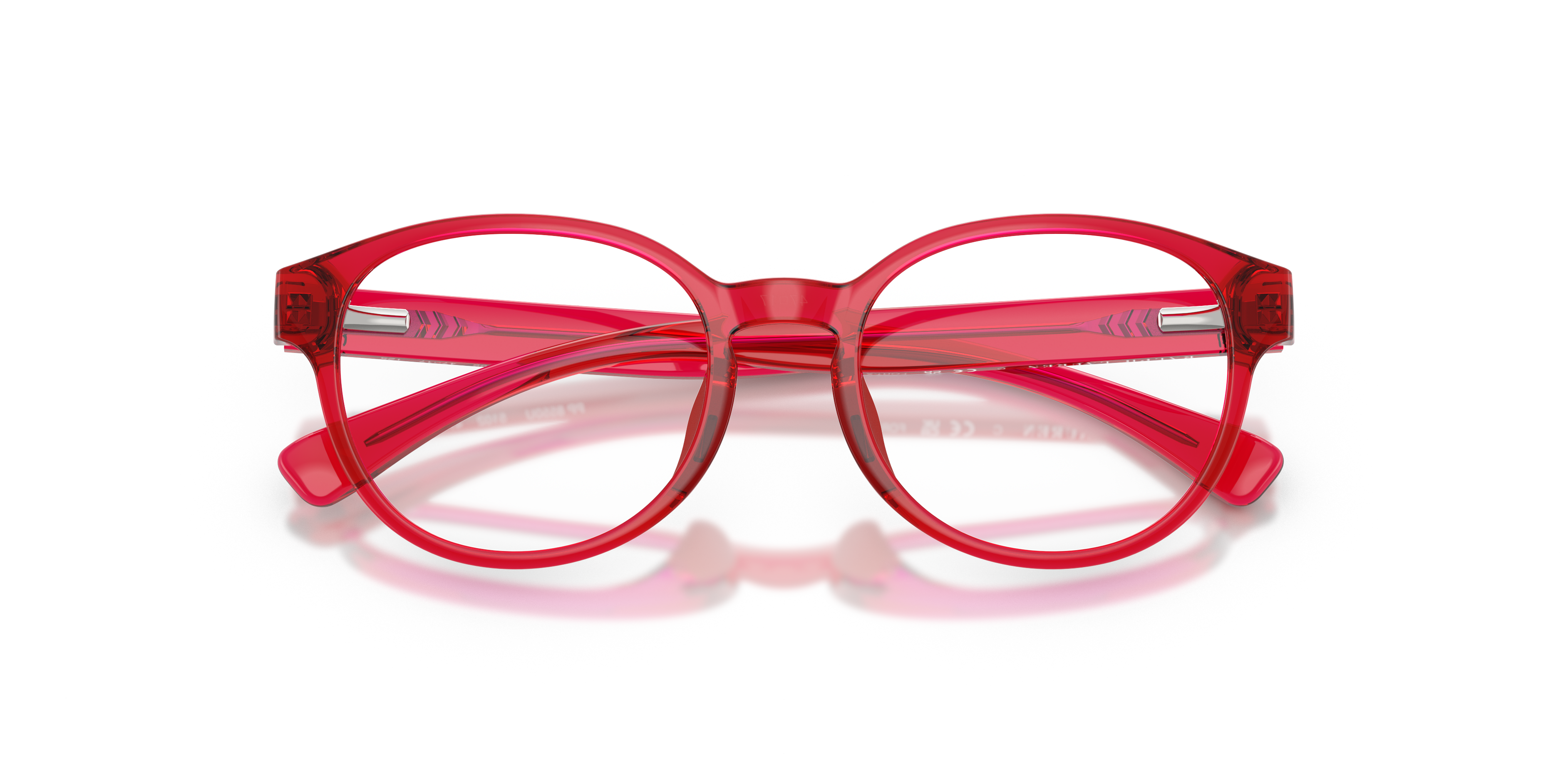 POLO PP8550U 5102 47