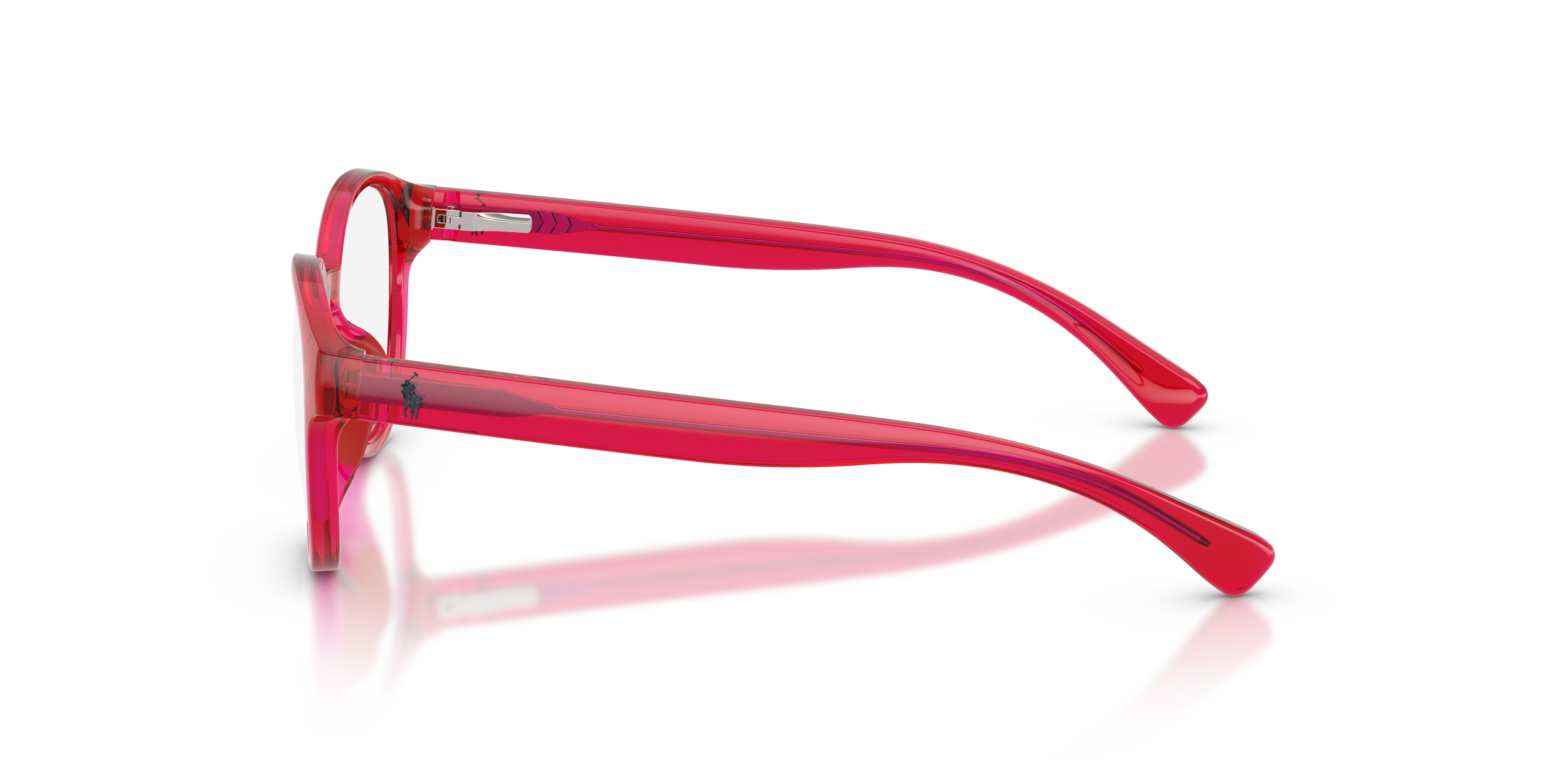 POLO PP8550U 5102 47