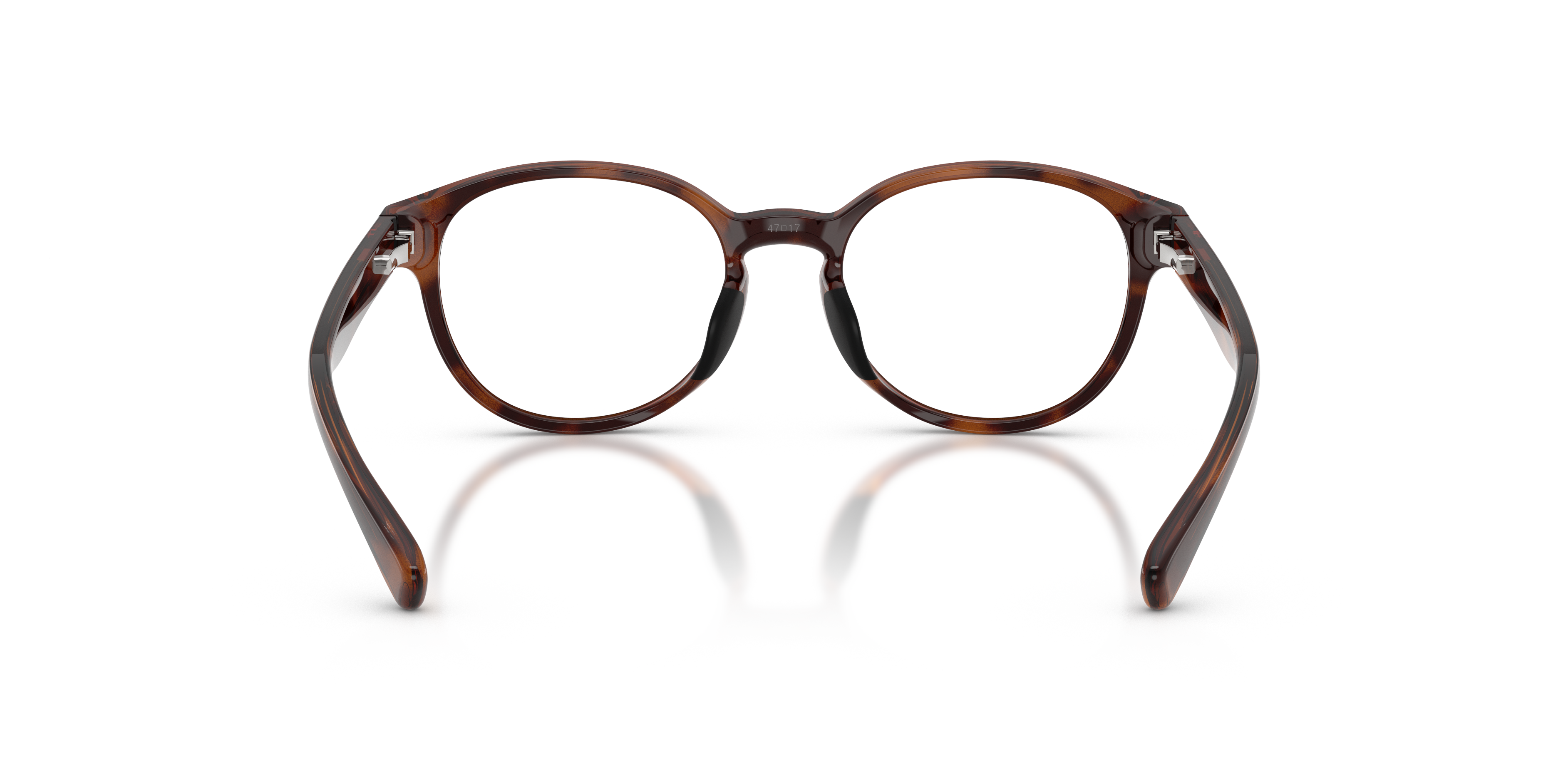 POLO PP8550U 6249 45