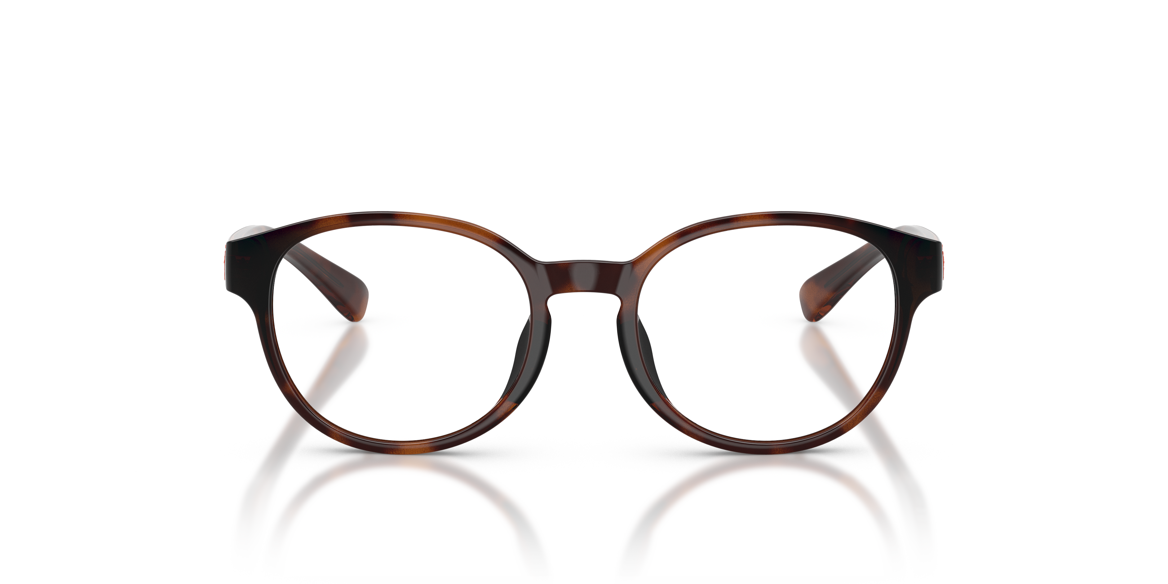 POLO PP8550U 6249 45