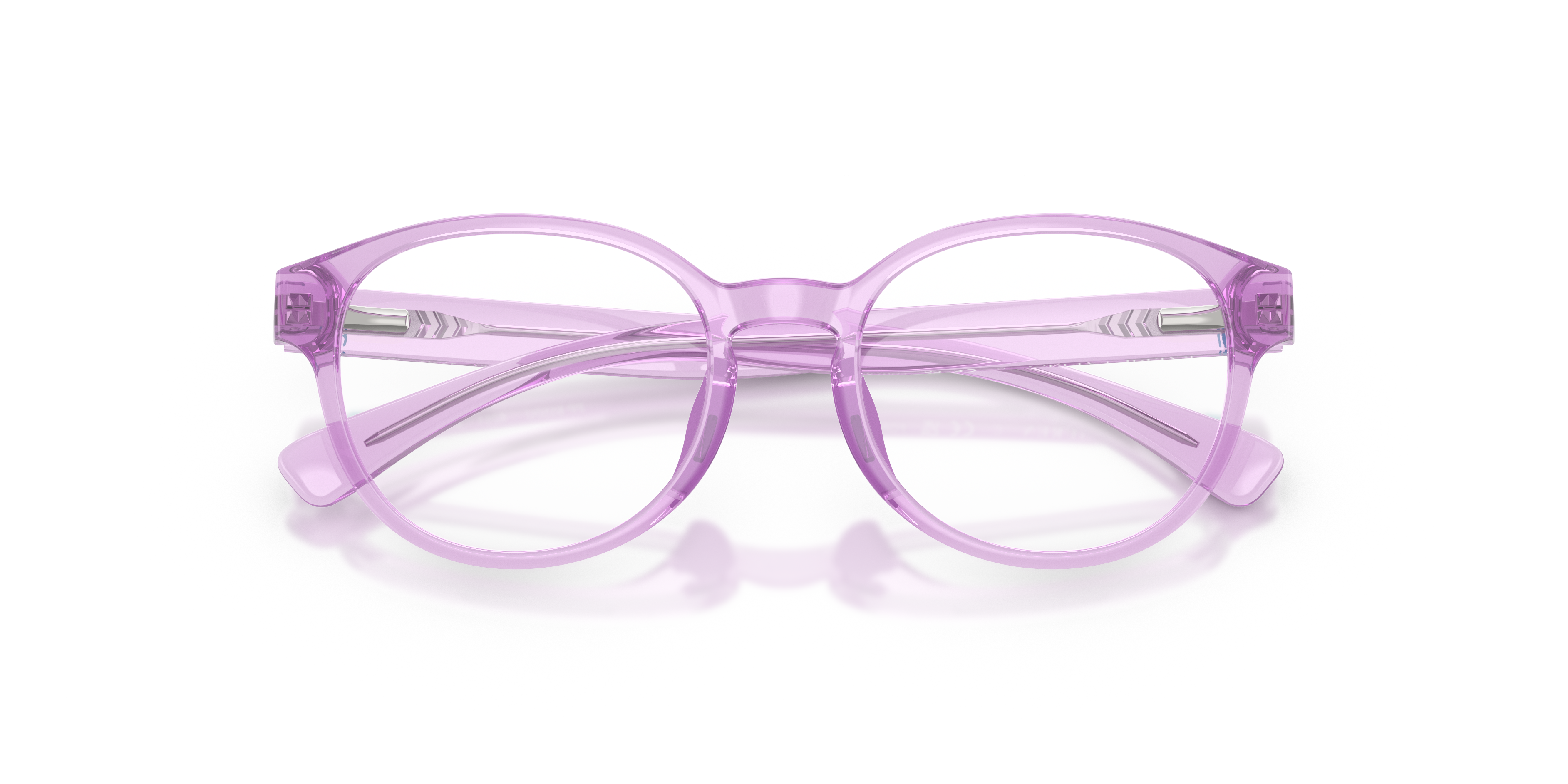 POLO PP8550U 6251 47