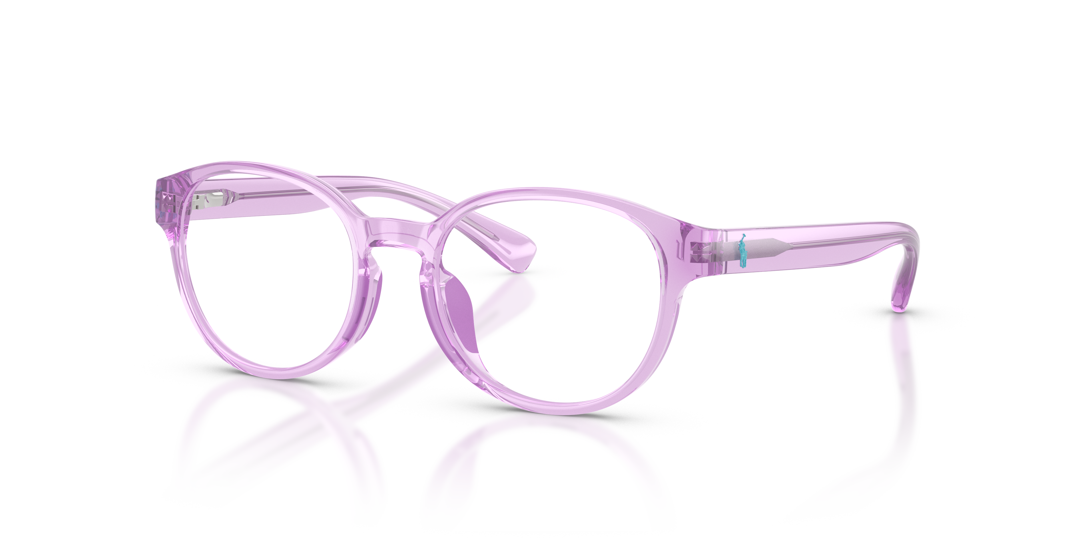 POLO PP8550U 6251 47