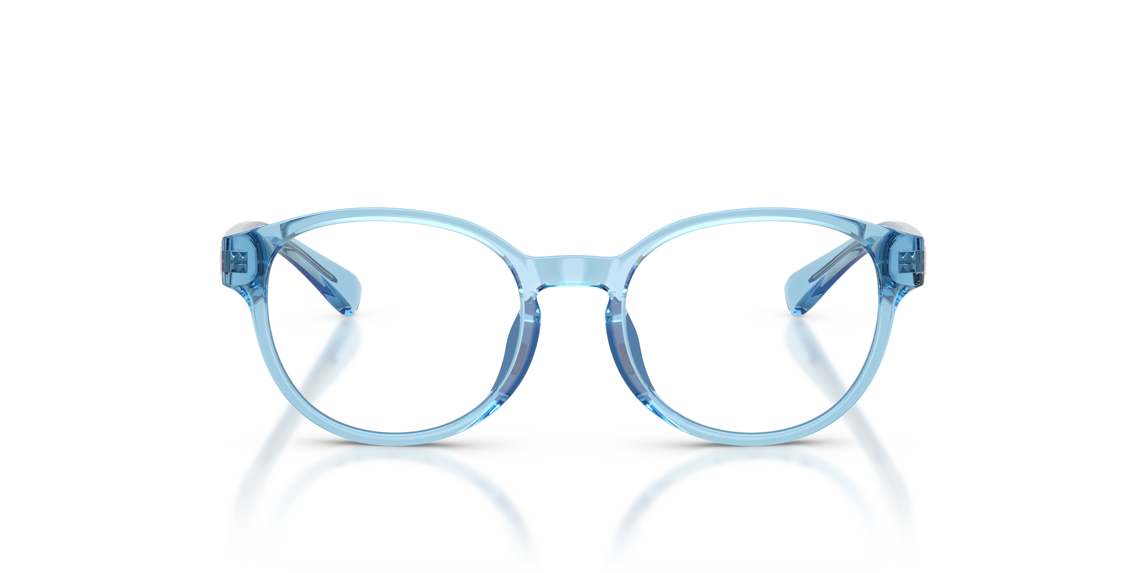 POLO PP8550U 6252 47