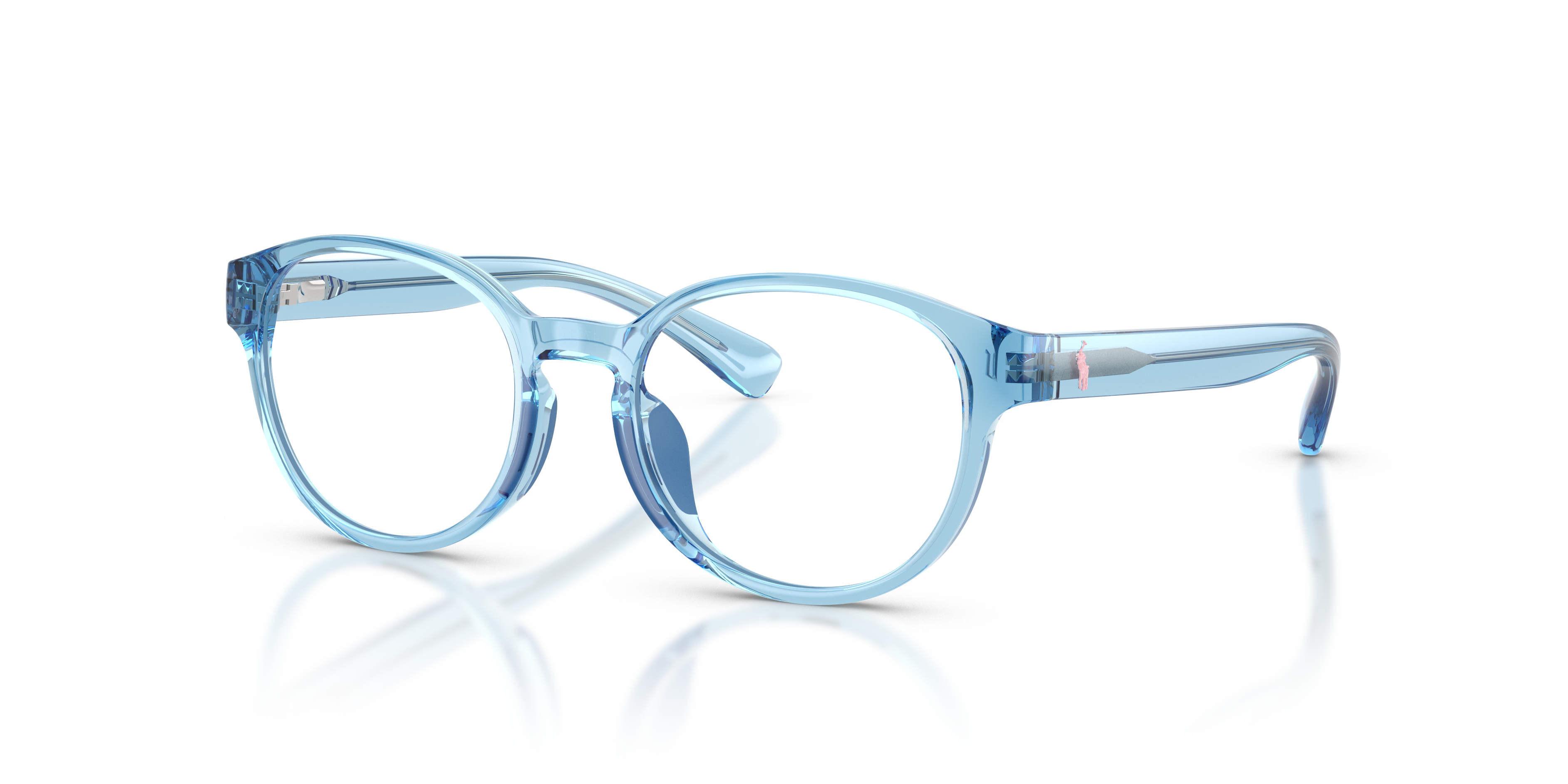 POLO PP8550U 6252 47