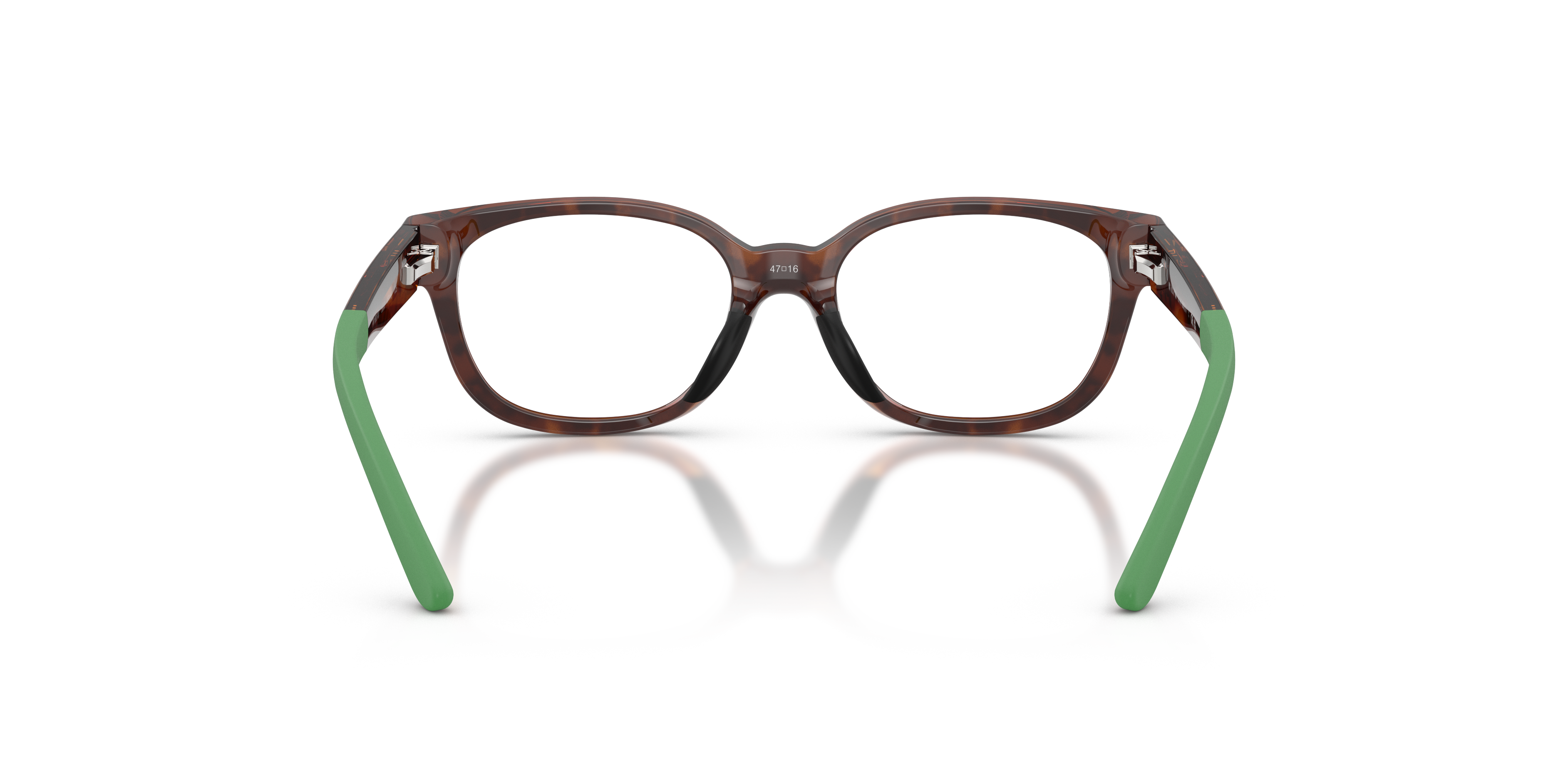 POLO PP8551U 5003 47