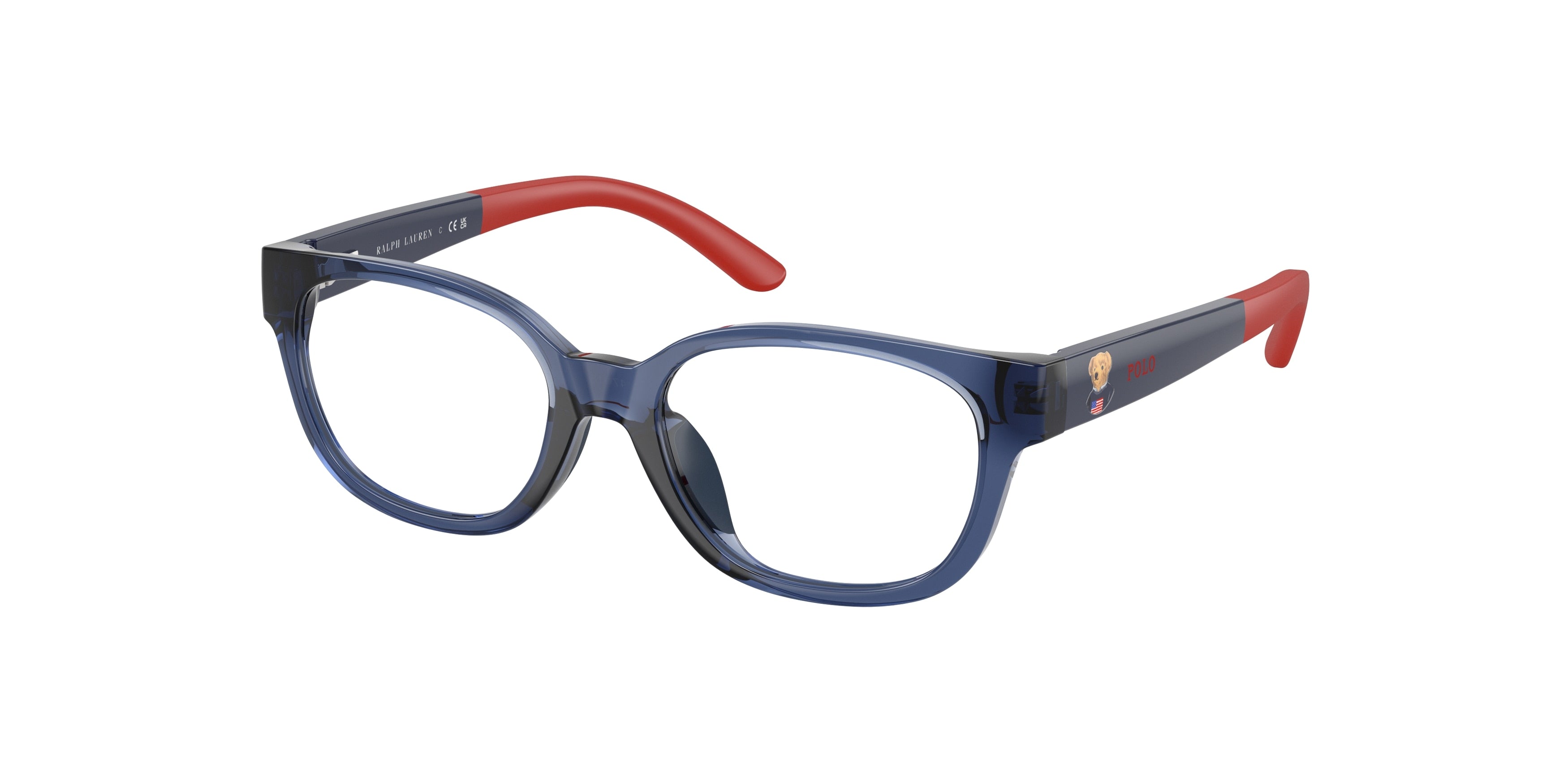 POLO PP8551U 5716 45