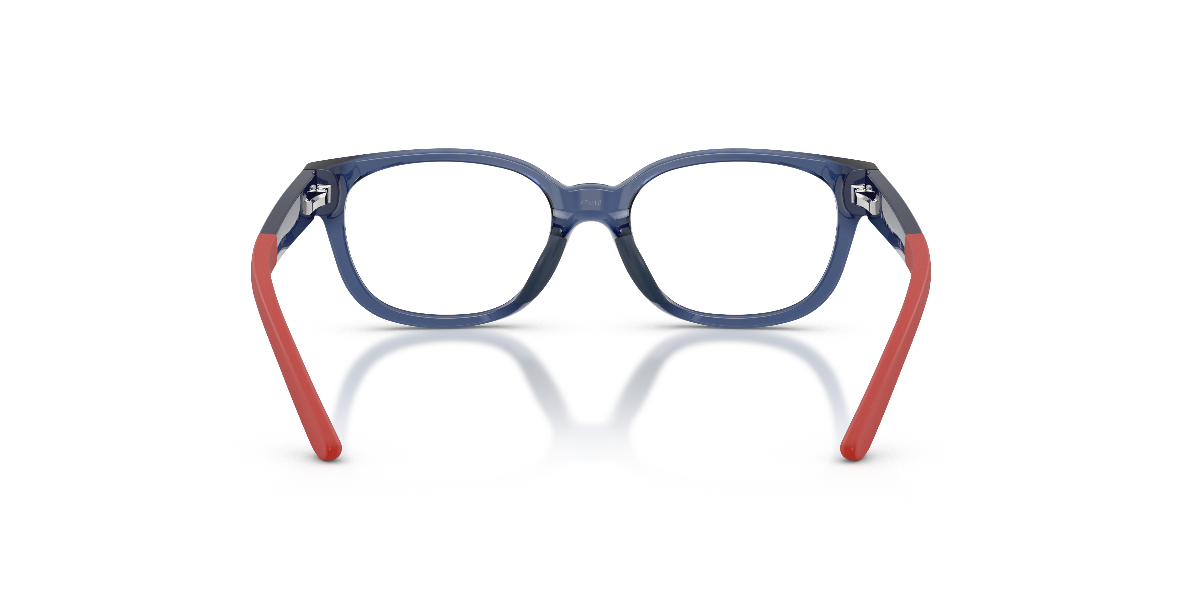 POLO PP8551U 5716 45