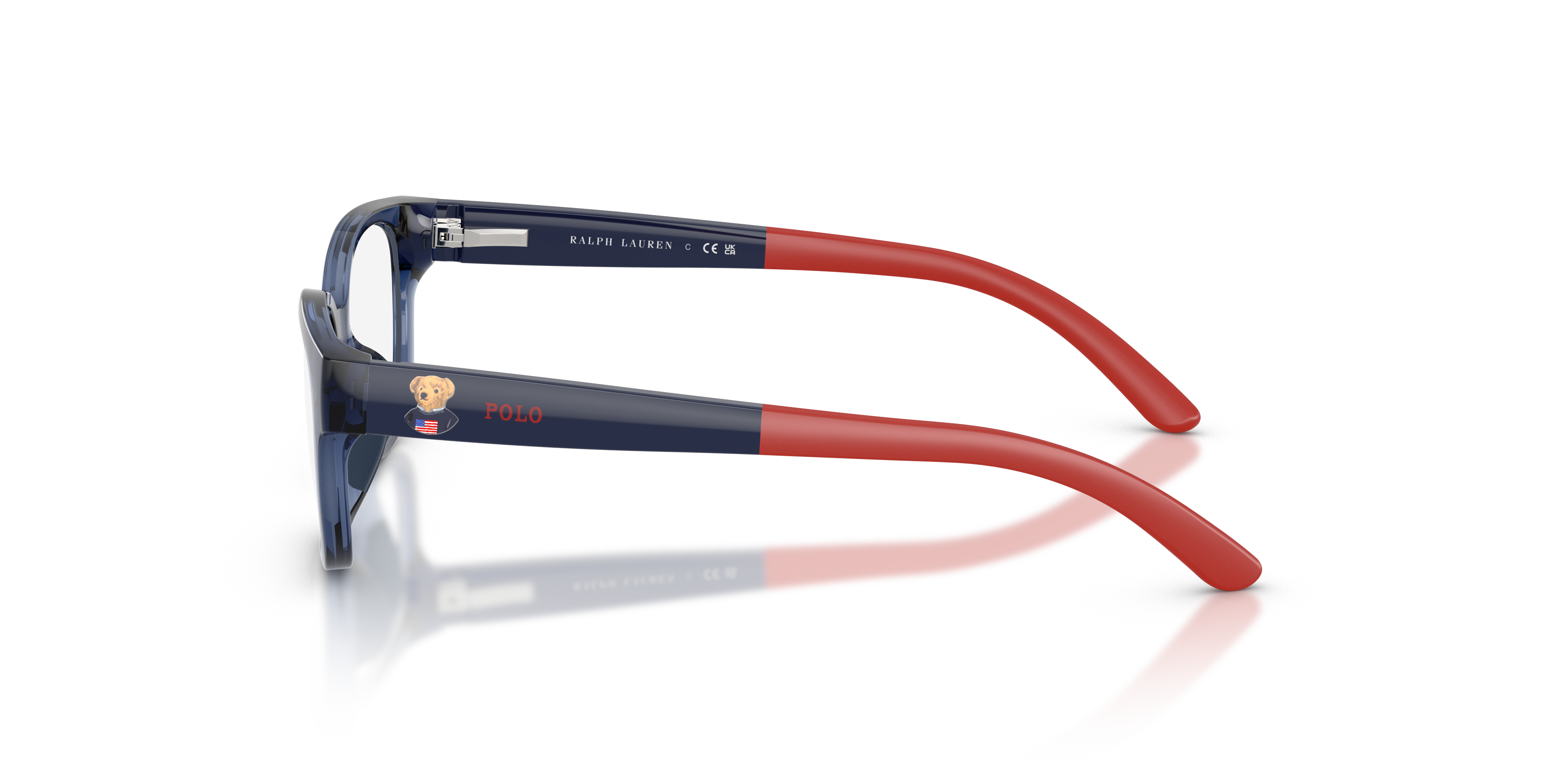 POLO PP8551U 5716 47