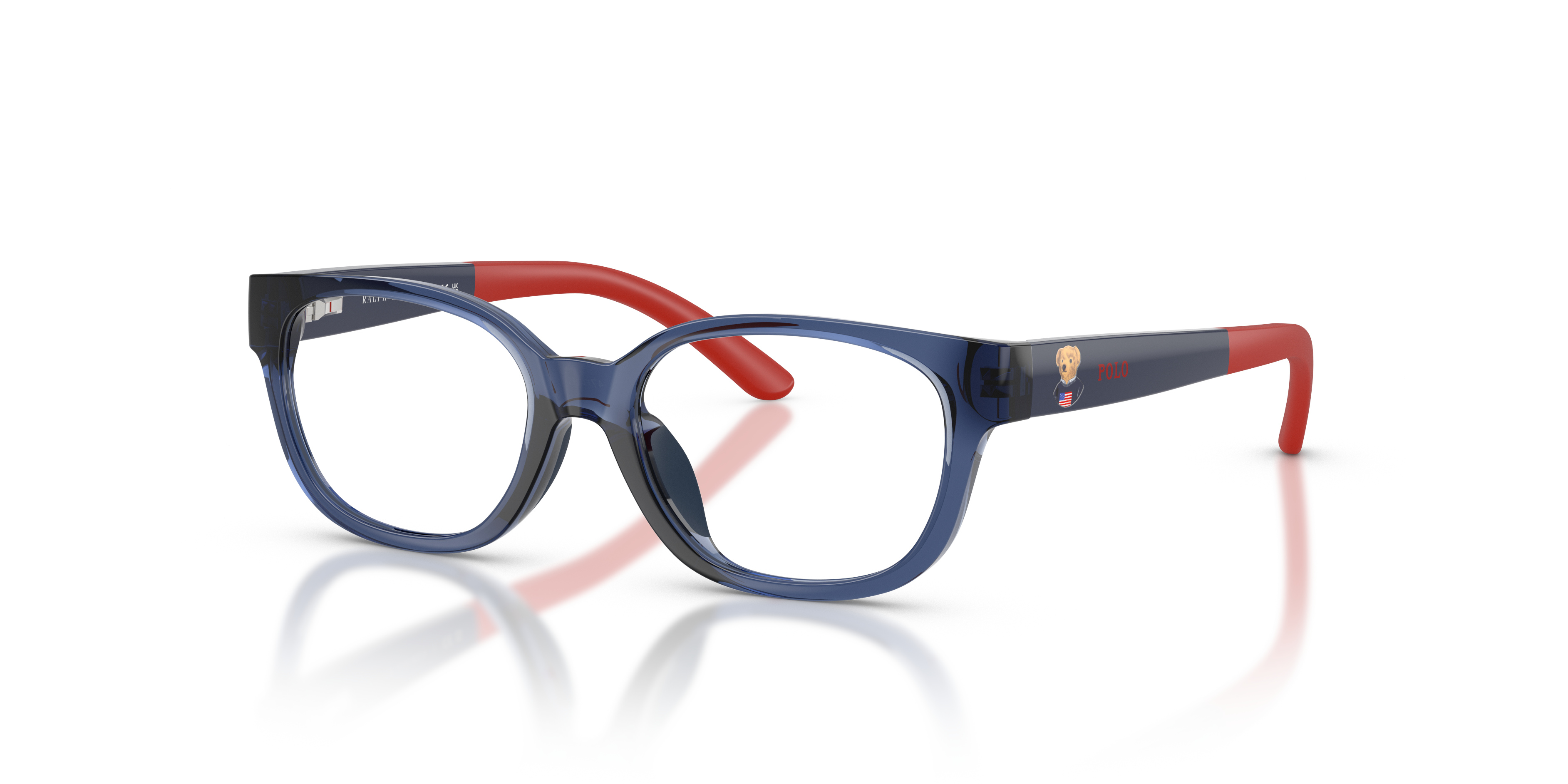 POLO PP8551U 5716 45