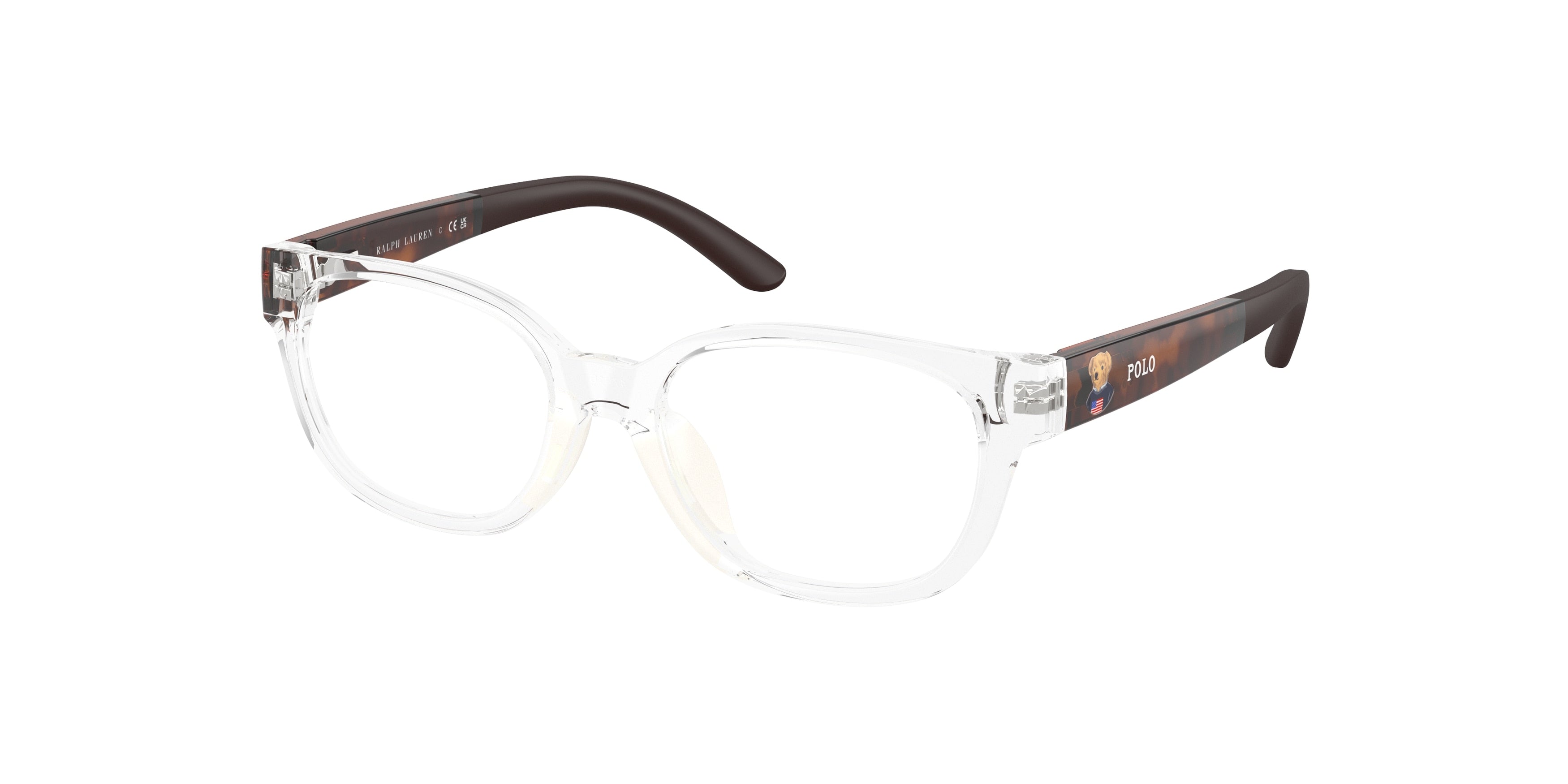 POLO PP8551U 5869 47