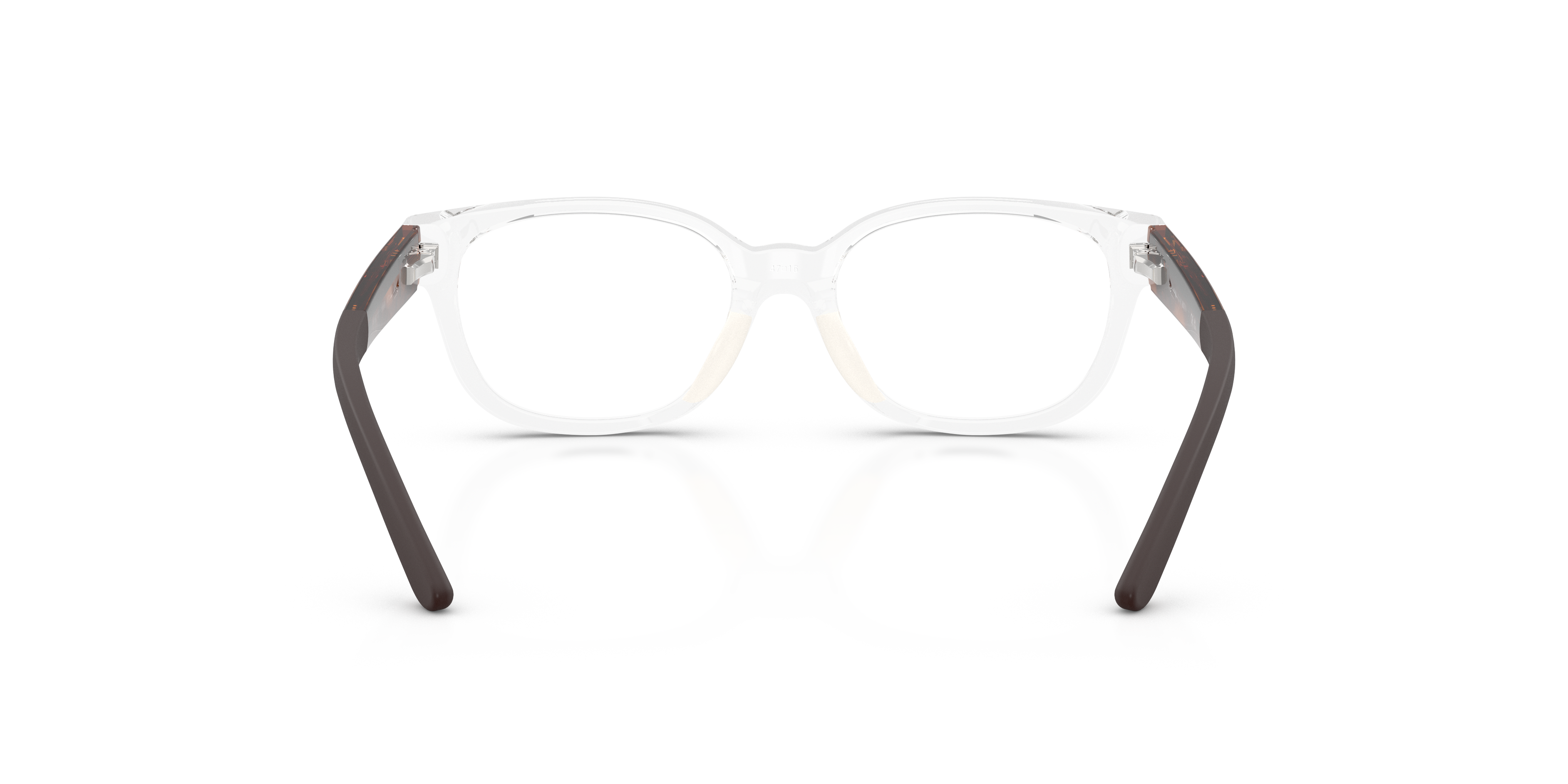 POLO PP8551U 5869 45