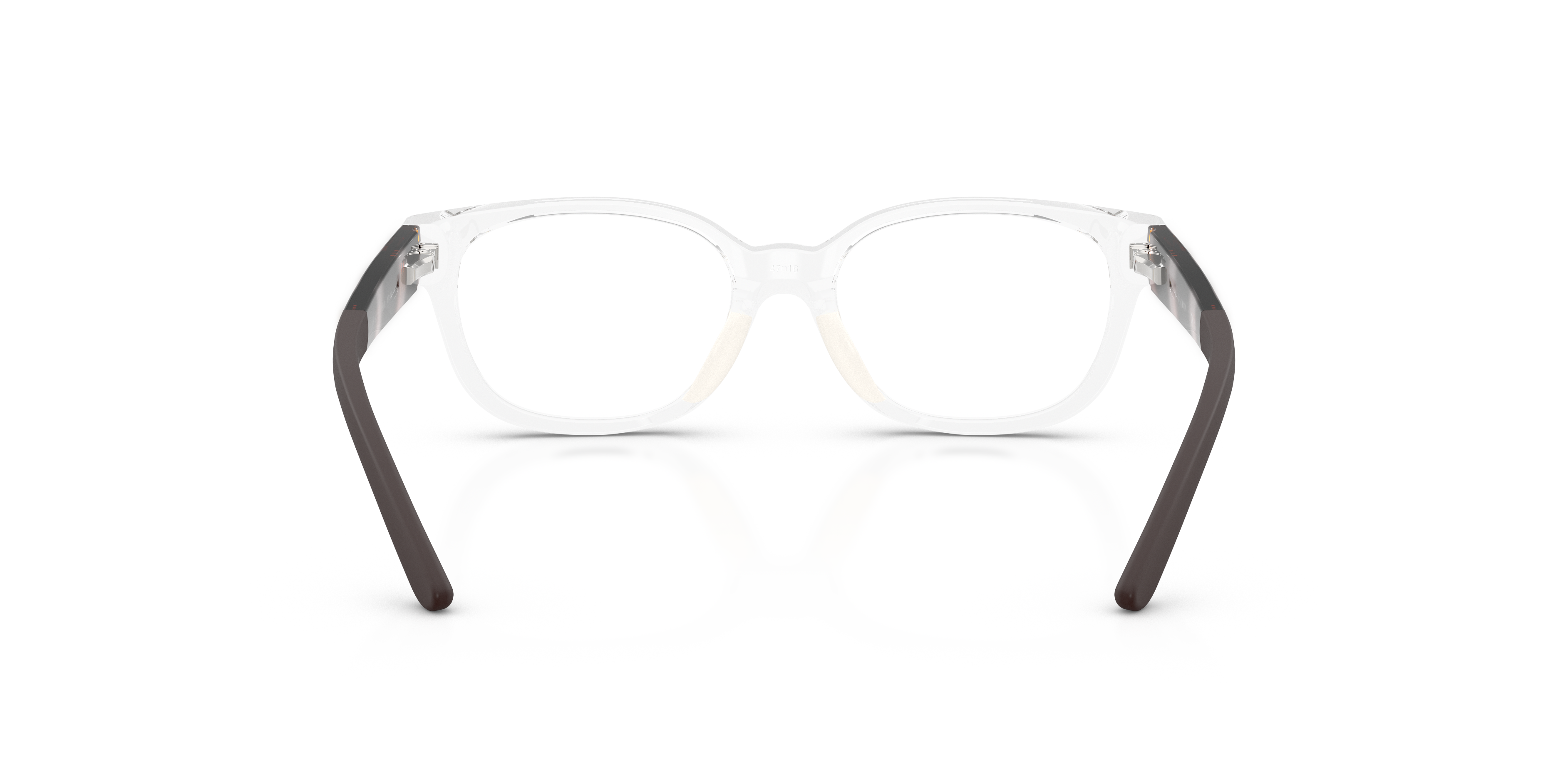 POLO PP8551U 5869 45