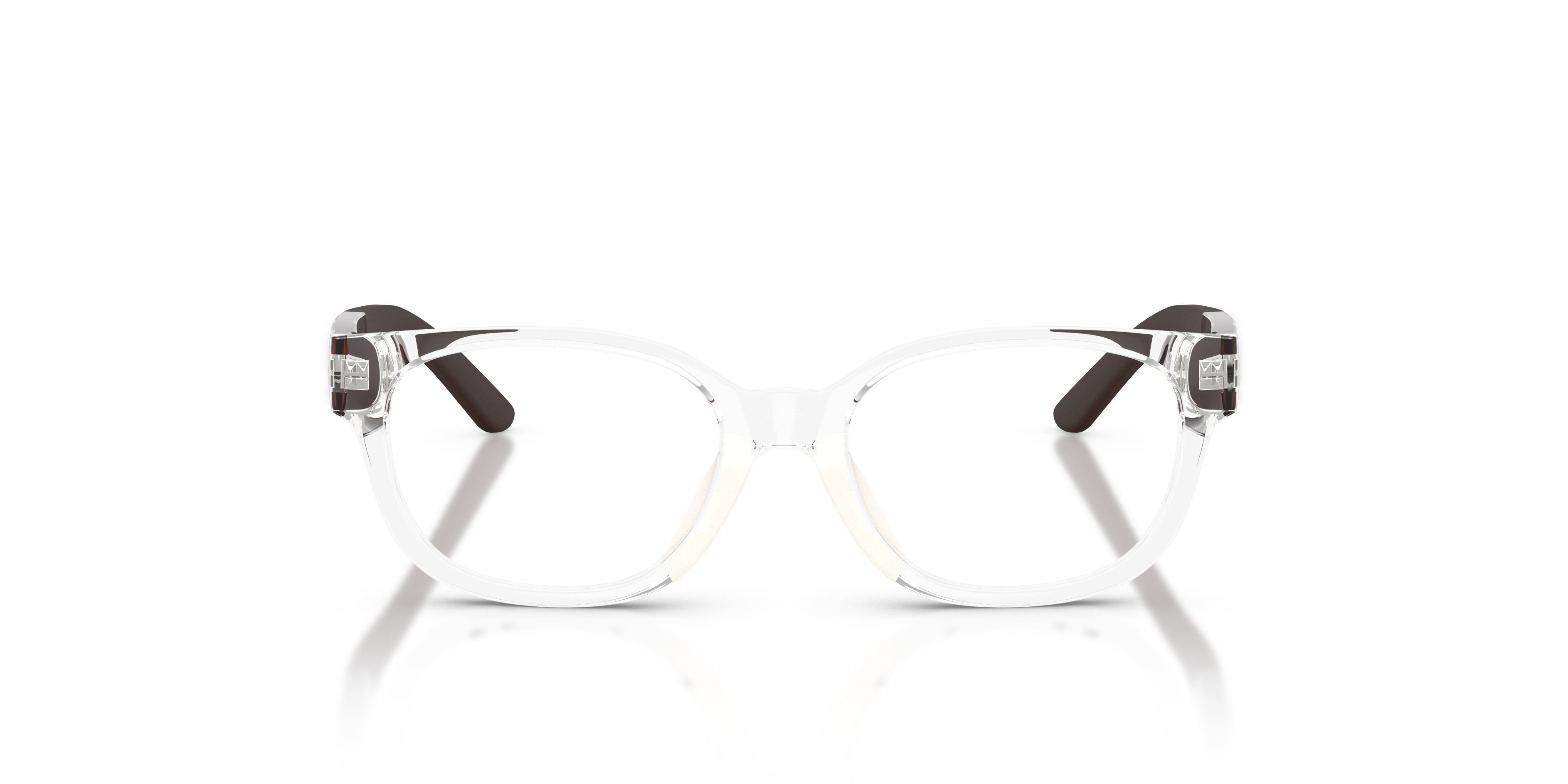 POLO PP8551U 5869 47