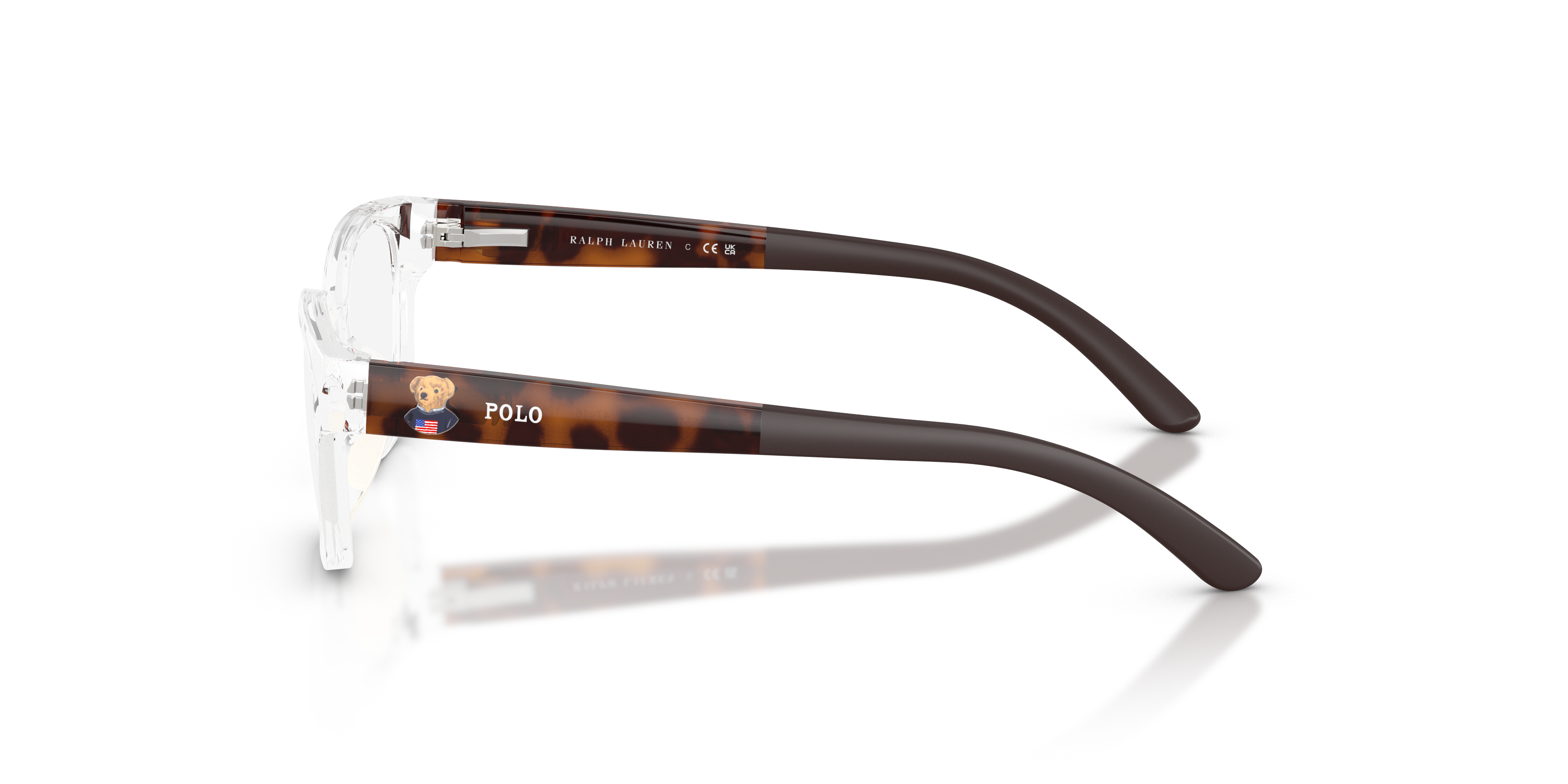 POLO PP8551U 5869 45