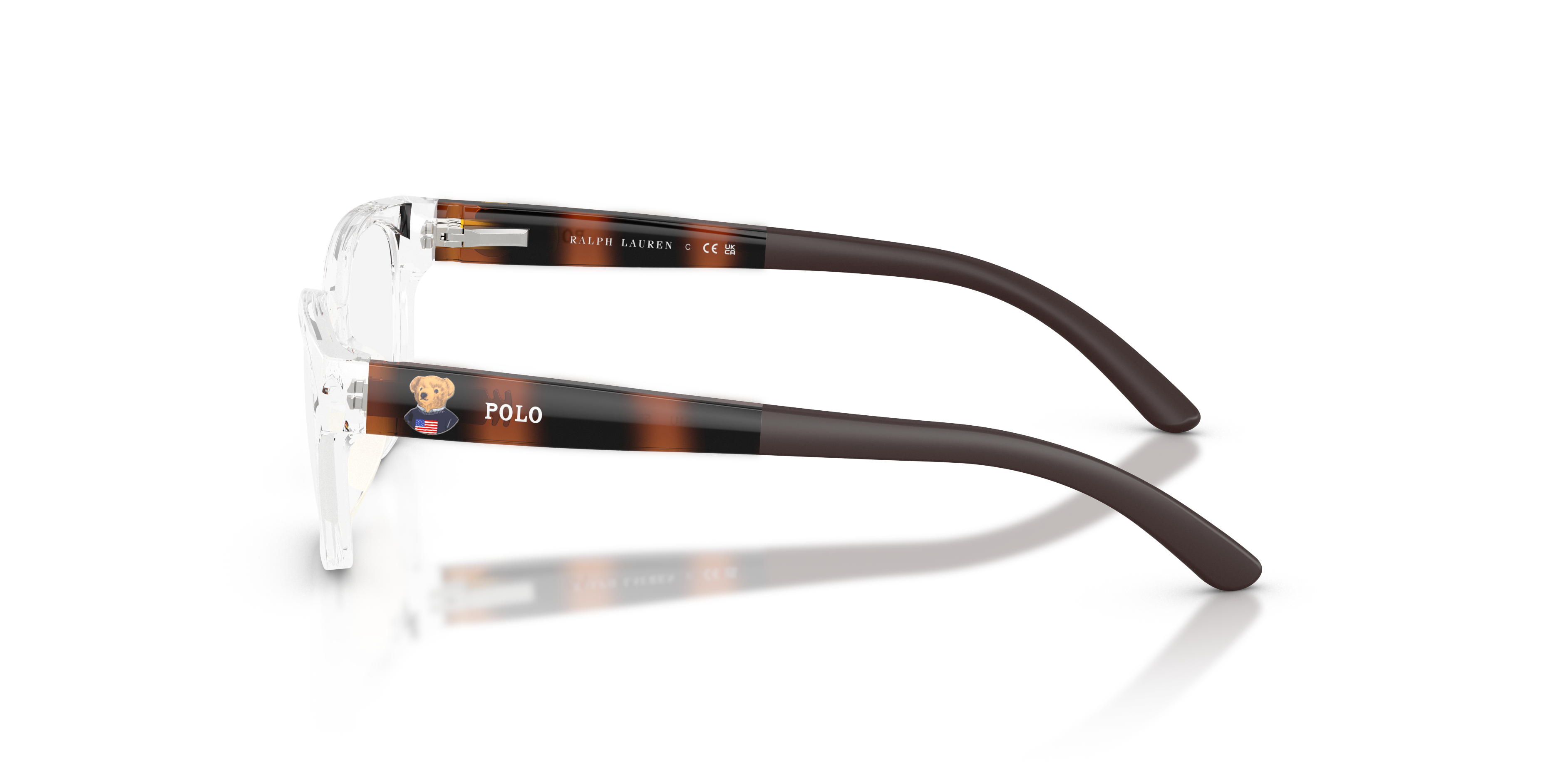 POLO PP8551U 5869 47