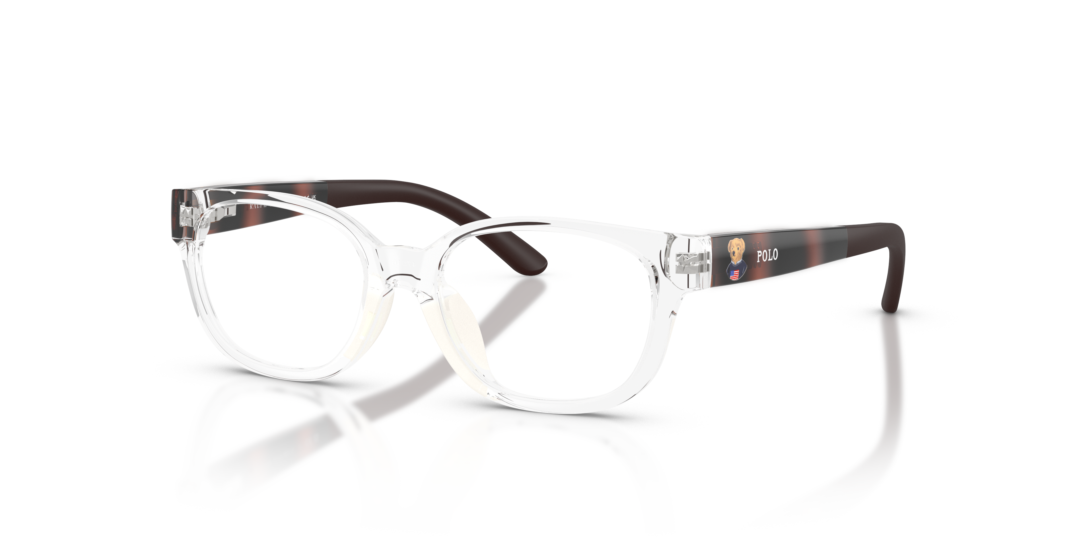 POLO PP8551U 5869 45