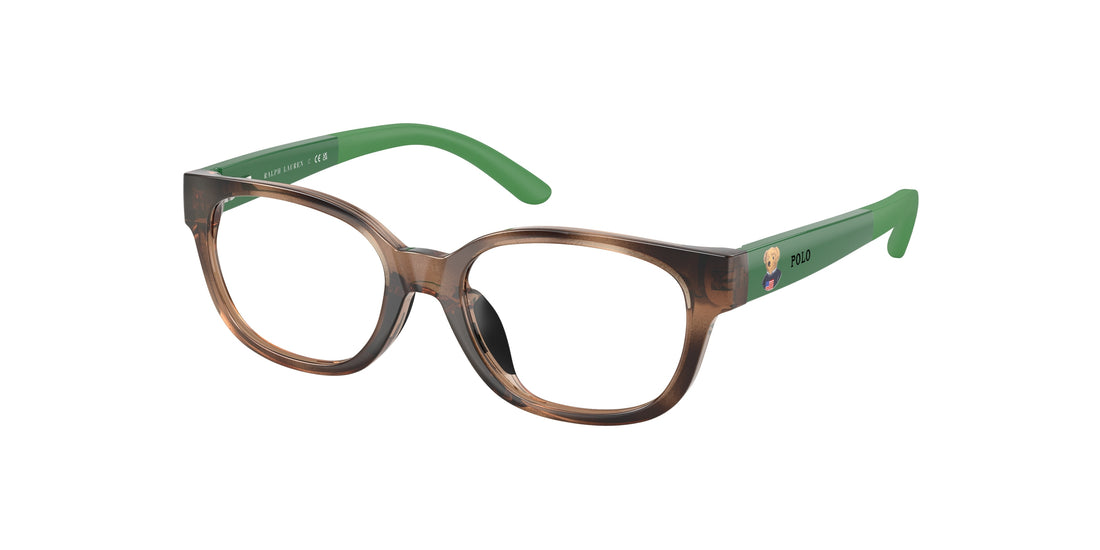 POLO PP8551U 5974 47