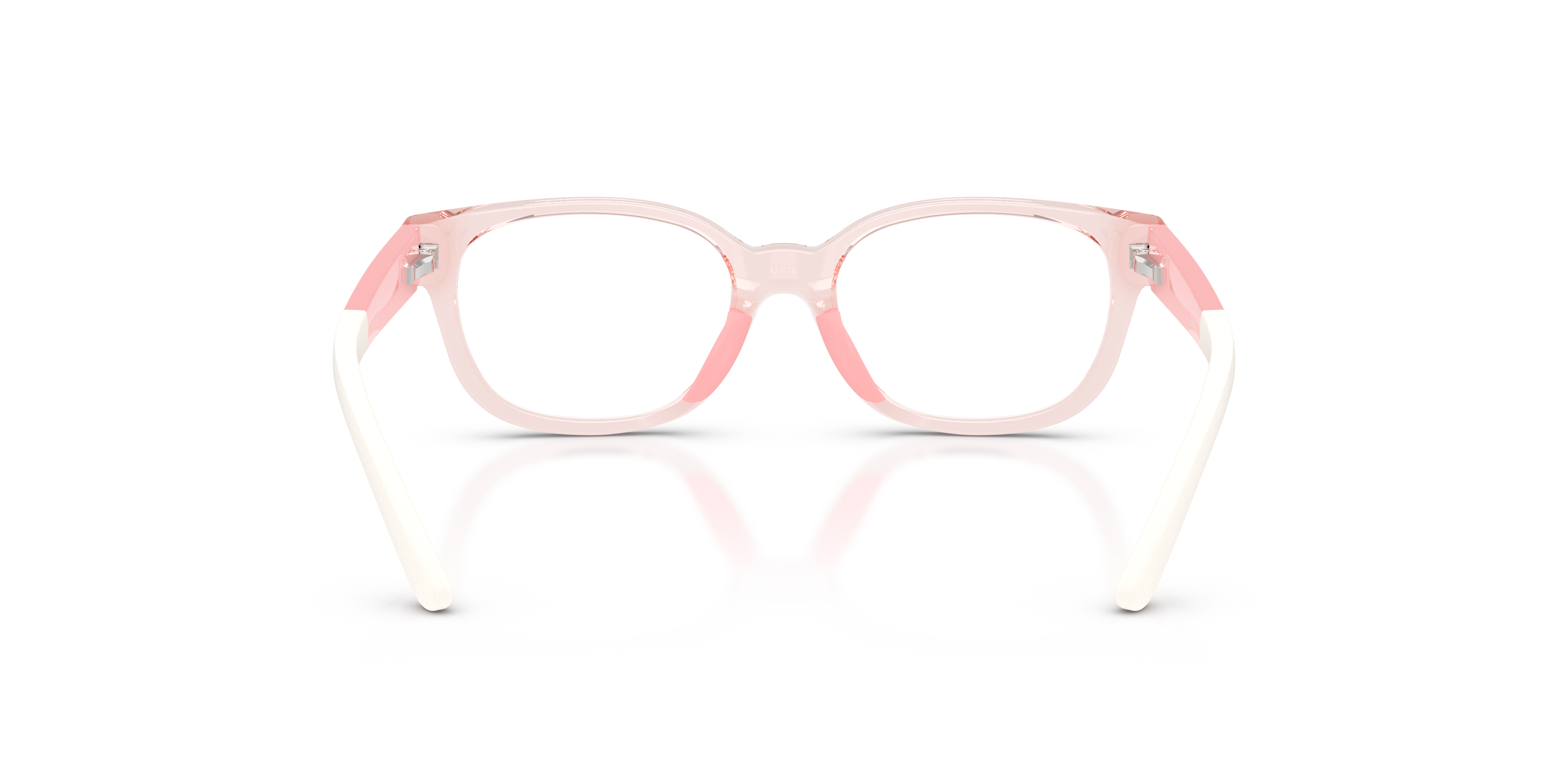 POLO PP8551U 6266 45