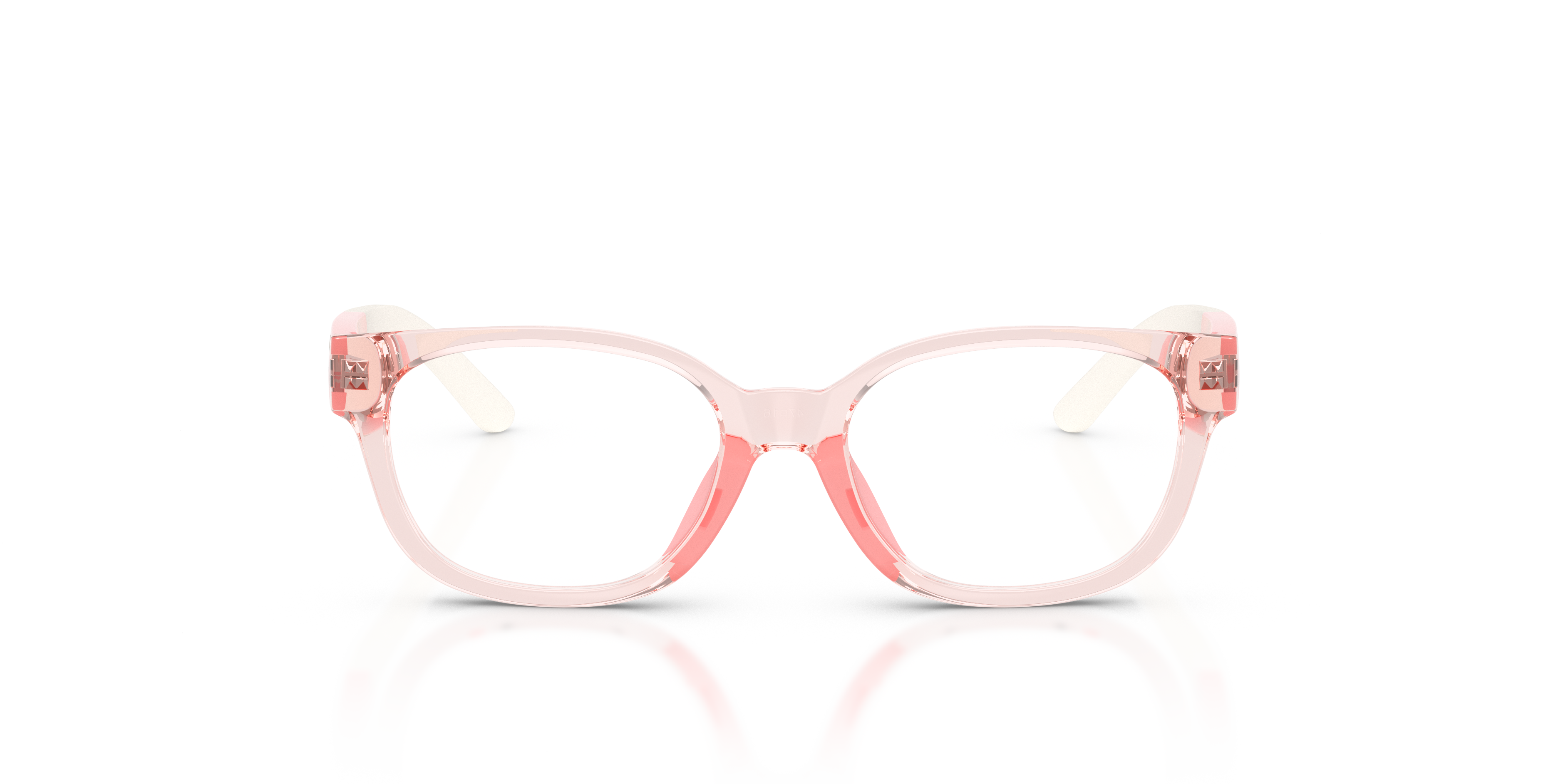 POLO PP8551U 6266 47